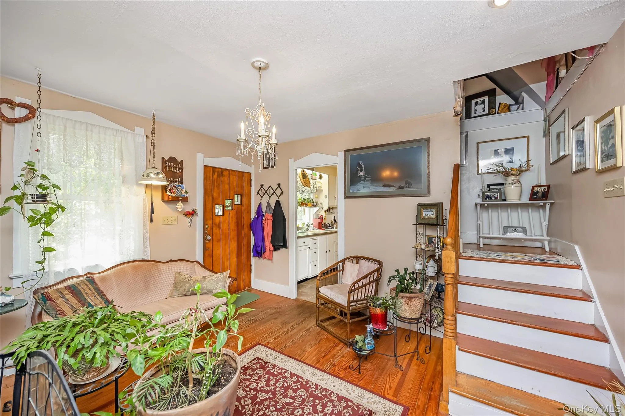 12 Valkyr Road, Brookhaven, NY, 2 Bedrooms Bedrooms, 4 Rooms Rooms,1 BathroomBathrooms,Residential,For Rent,Valkyr,0,1016560 12 Valkyr Road, Brookhaven, NY, 2 Bedrooms Bedrooms, 4 Rooms Rooms,1 BathroomBathrooms,Residential,For Rent,Valkyr,0,1016560