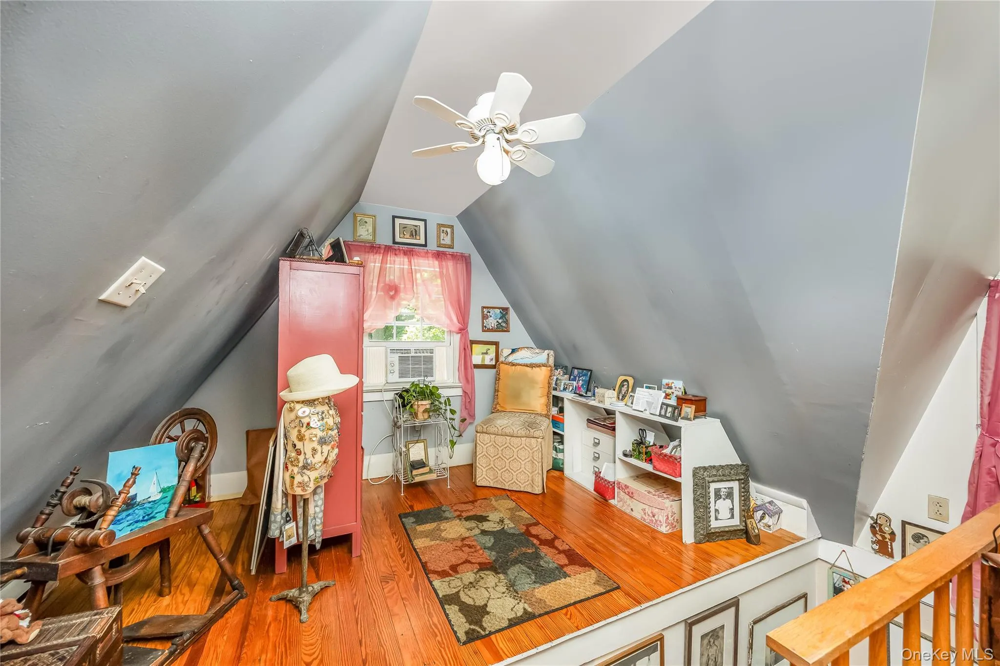 12 Valkyr Road, Brookhaven, NY, 2 Bedrooms Bedrooms, 4 Rooms Rooms,1 BathroomBathrooms,Residential,For Rent,Valkyr,0,1016560 12 Valkyr Road, Brookhaven, NY, 2 Bedrooms Bedrooms, 4 Rooms Rooms,1 BathroomBathrooms,Residential,For Rent,Valkyr,0,1016560