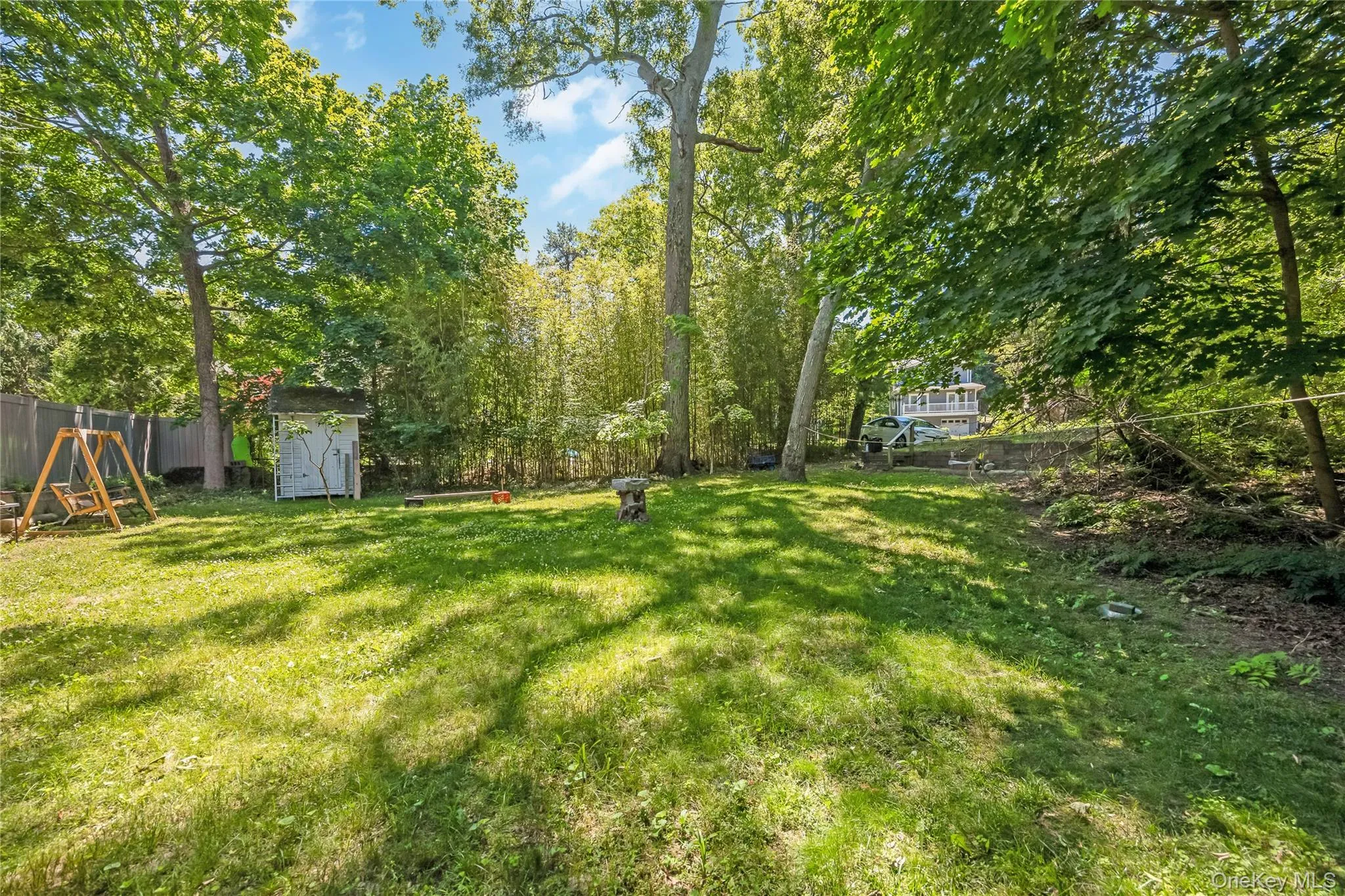 12 Valkyr Road, Brookhaven, NY, 2 Bedrooms Bedrooms, 4 Rooms Rooms,1 BathroomBathrooms,Residential,For Rent,Valkyr,0,1016560 12 Valkyr Road, Brookhaven, NY, 2 Bedrooms Bedrooms, 4 Rooms Rooms,1 BathroomBathrooms,Residential,For Rent,Valkyr,0,1016560