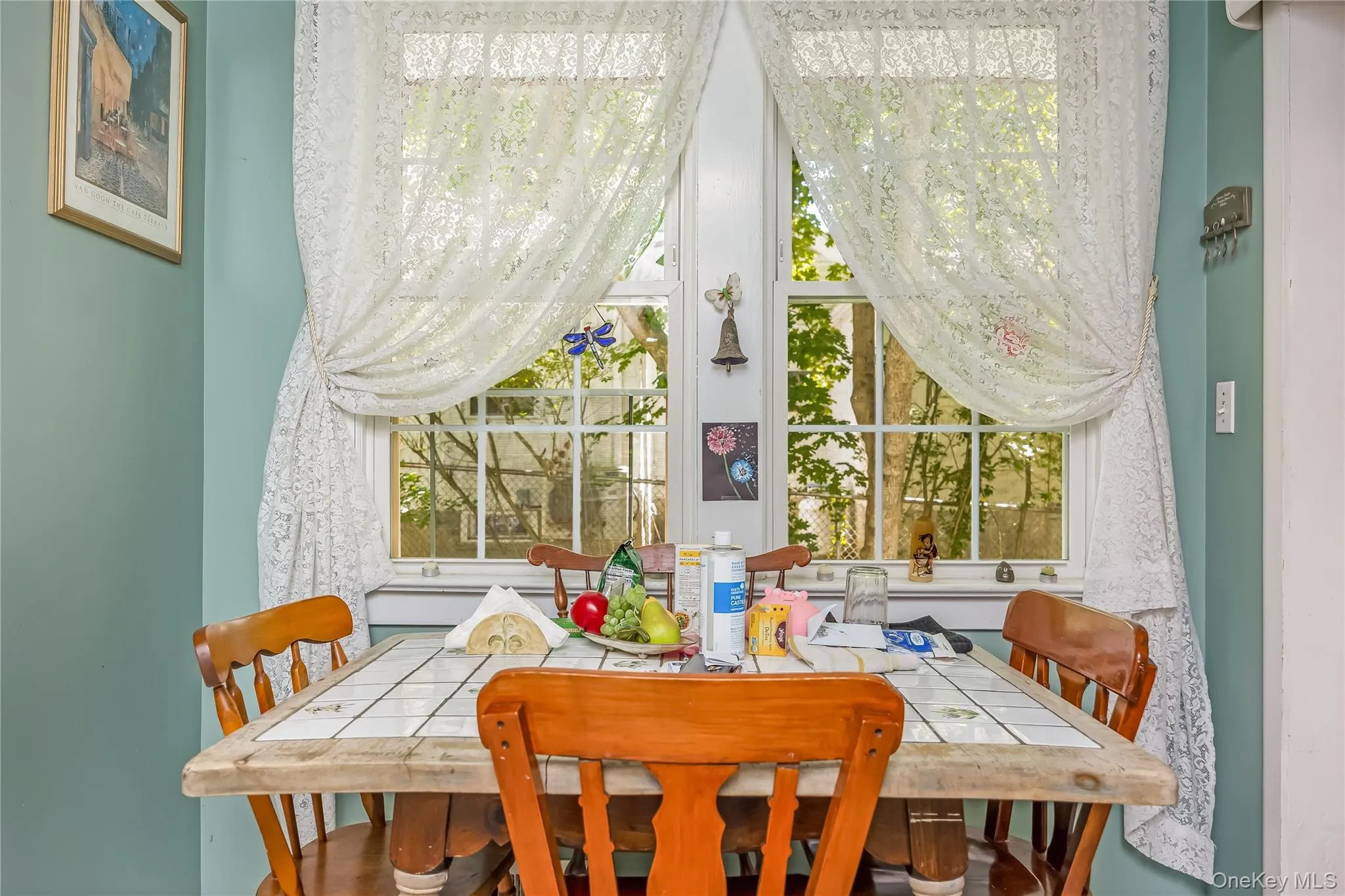 12 Valkyr Road, Brookhaven, NY, 2 Bedrooms Bedrooms, 4 Rooms Rooms,1 BathroomBathrooms,Residential,For Rent,Valkyr,0,1016560 12 Valkyr Road, Brookhaven, NY, 2 Bedrooms Bedrooms, 4 Rooms Rooms,1 BathroomBathrooms,Residential,For Rent,Valkyr,0,1016560