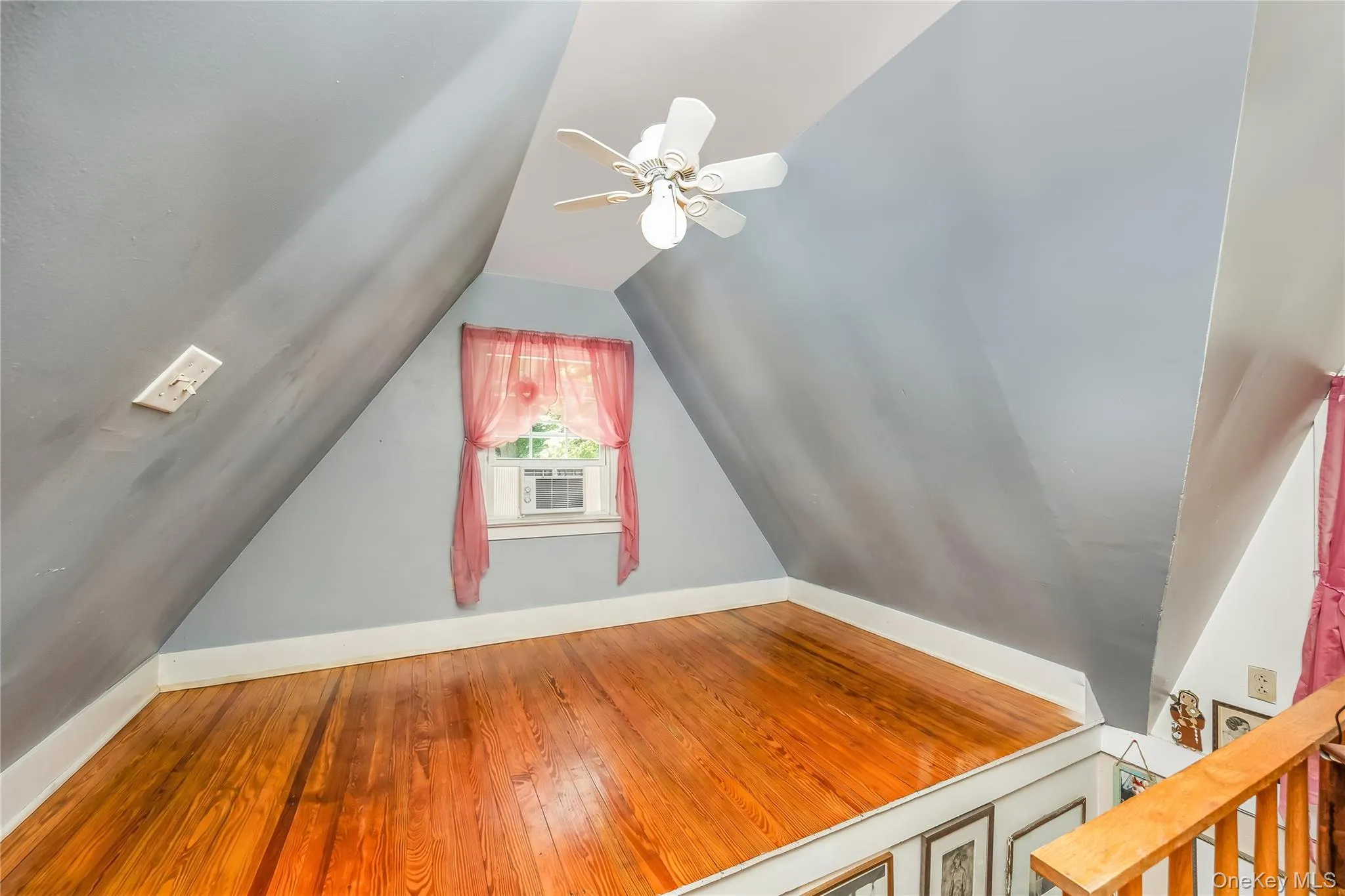 12 Valkyr Road, Brookhaven, NY, 2 Bedrooms Bedrooms, 4 Rooms Rooms,1 BathroomBathrooms,Residential,For Rent,Valkyr,0,1016560 12 Valkyr Road, Brookhaven, NY, 2 Bedrooms Bedrooms, 4 Rooms Rooms,1 BathroomBathrooms,Residential,For Rent,Valkyr,0,1016560