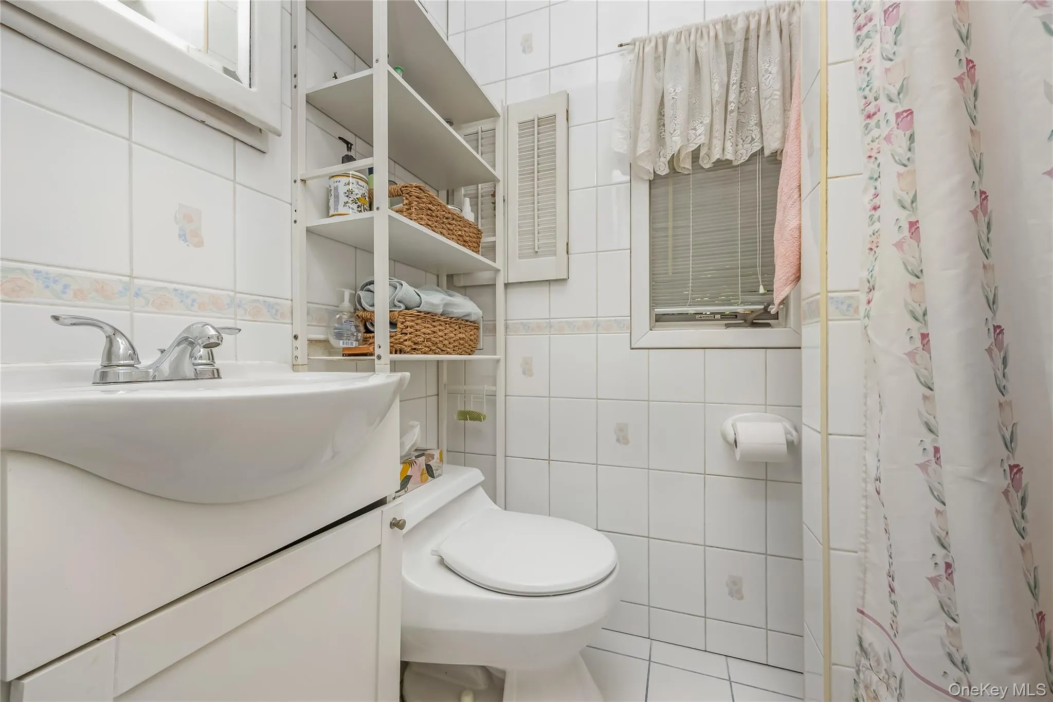 12 Valkyr Road, Brookhaven, NY, 2 Bedrooms Bedrooms, 4 Rooms Rooms,1 BathroomBathrooms,Residential,For Rent,Valkyr,0,1016560 12 Valkyr Road, Brookhaven, NY, 2 Bedrooms Bedrooms, 4 Rooms Rooms,1 BathroomBathrooms,Residential,For Rent,Valkyr,0,1016560