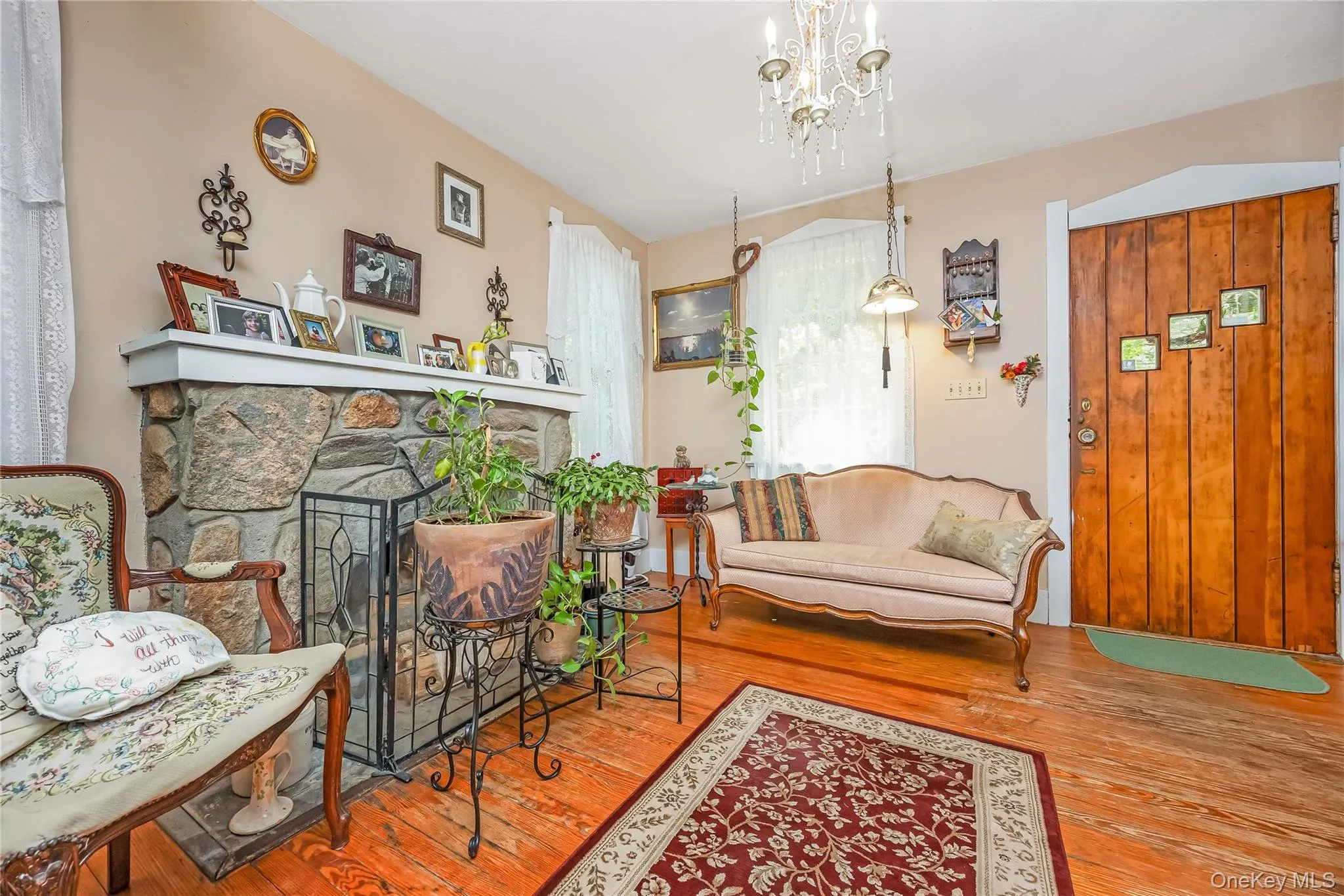 12 Valkyr Road, Brookhaven, NY, 2 Bedrooms Bedrooms, 4 Rooms Rooms,1 BathroomBathrooms,Residential,For Rent,Valkyr,0,1016560 12 Valkyr Road, Brookhaven, NY, 2 Bedrooms Bedrooms, 4 Rooms Rooms,1 BathroomBathrooms,Residential,For Rent,Valkyr,0,1016560