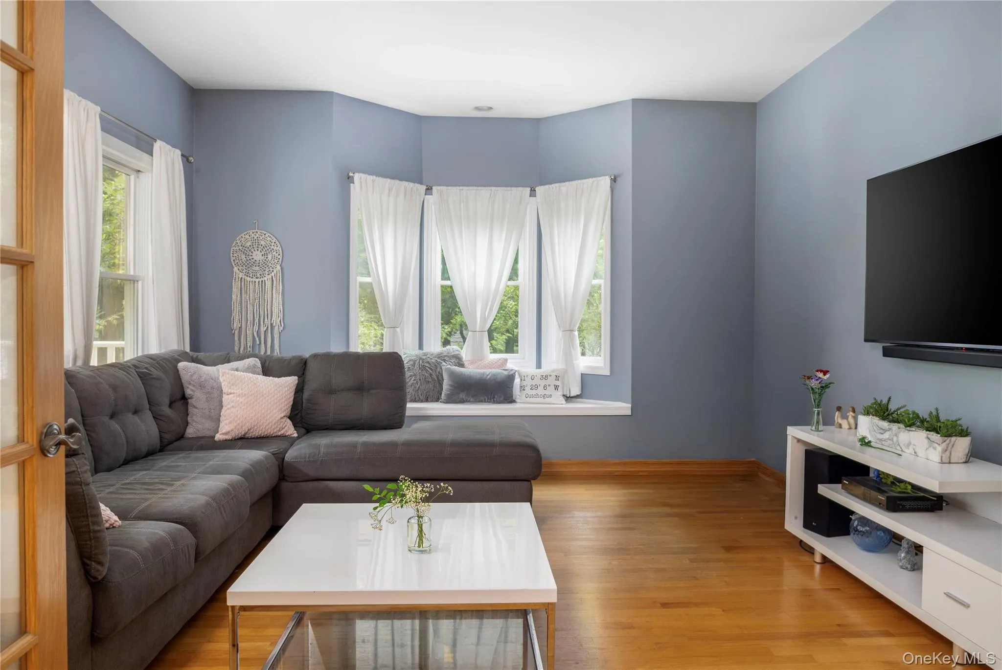 145 Baldwin Place, Southold, NY, 5 Bedrooms Bedrooms, 10 Rooms Rooms,2 BathroomsBathrooms,Residential,For Rent,Baldwin,0,KEY1016561 145 Baldwin Place, Southold, NY, 5 Bedrooms Bedrooms, 10 Rooms Rooms,2 BathroomsBathrooms,Residential,For Rent,Baldwin,0,KEY1016561