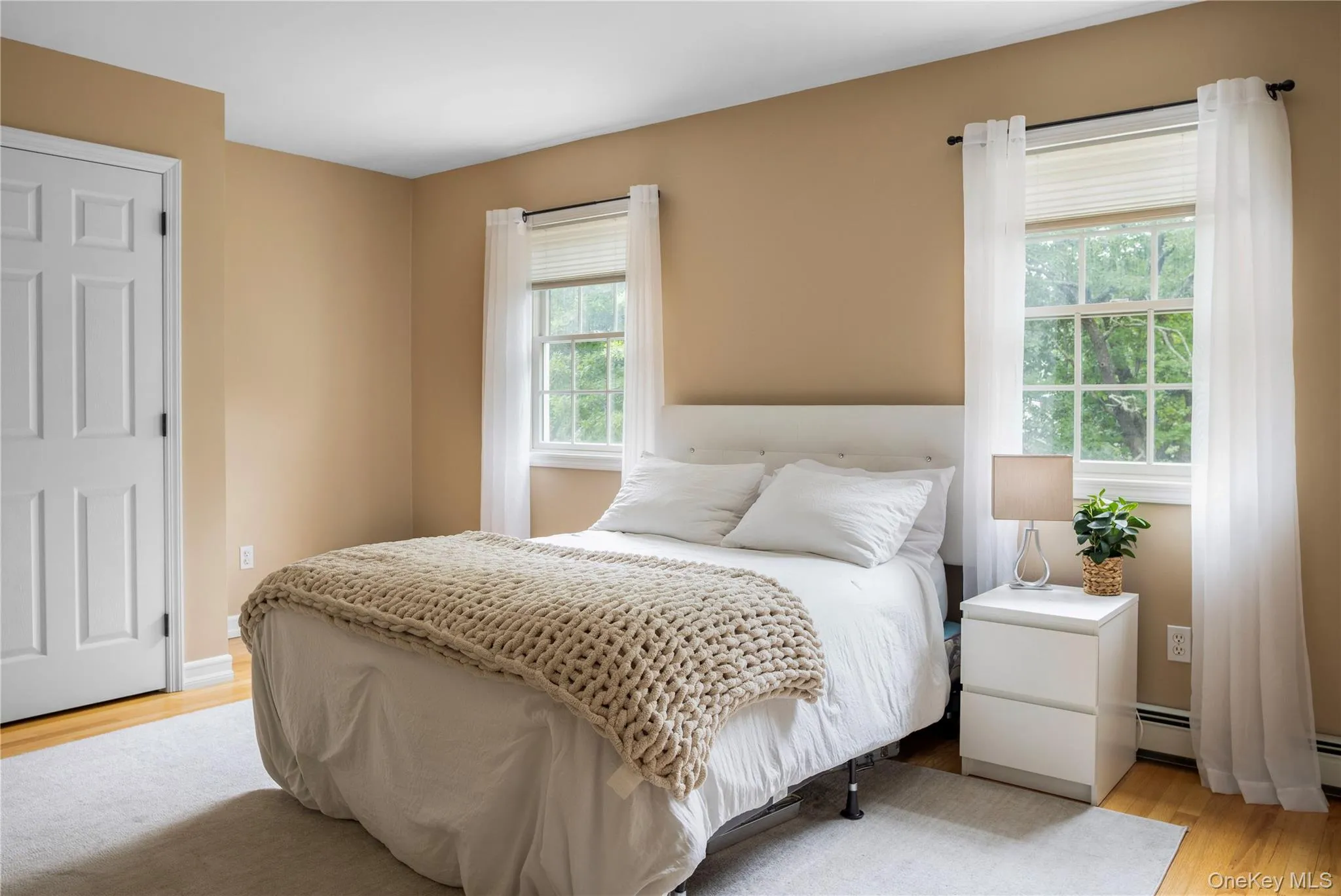 145 Baldwin Place, Southold, NY, 5 Bedrooms Bedrooms, 10 Rooms Rooms,2 BathroomsBathrooms,Residential,For Rent,Baldwin,0,KEY1016561 145 Baldwin Place, Southold, NY, 5 Bedrooms Bedrooms, 10 Rooms Rooms,2 BathroomsBathrooms,Residential,For Rent,Baldwin,0,KEY1016561