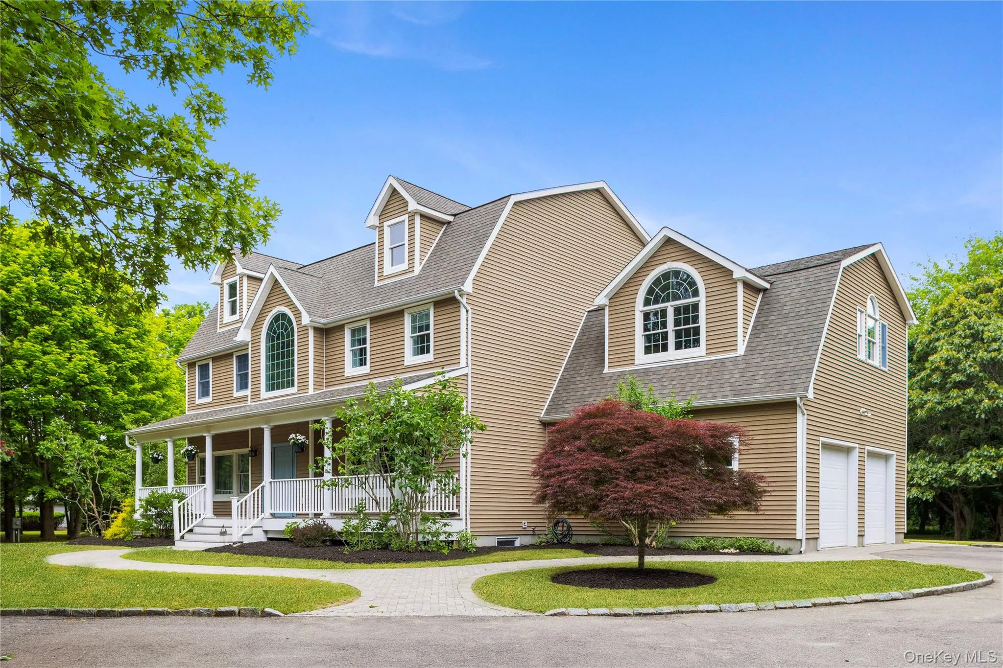 145 Baldwin Place, Southold, NY, 5 Bedrooms Bedrooms, 10 Rooms Rooms,2 BathroomsBathrooms,Residential,For Rent,Baldwin,0,KEY1016561 145 Baldwin Place, Southold, NY, 5 Bedrooms Bedrooms, 10 Rooms Rooms,2 BathroomsBathrooms,Residential,For Rent,Baldwin,0,KEY1016561