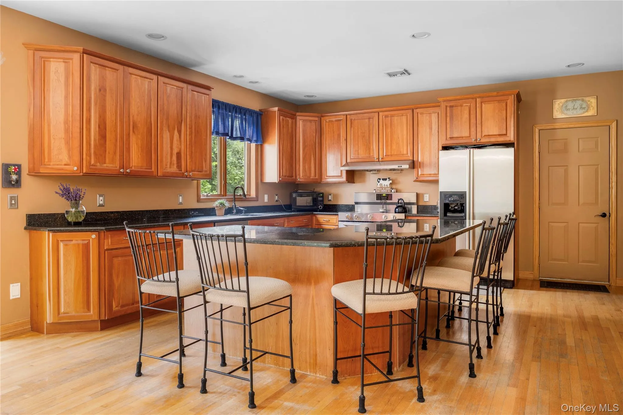 145 Baldwin Place, Southold, NY, 5 Bedrooms Bedrooms, 10 Rooms Rooms,2 BathroomsBathrooms,Residential,For Rent,Baldwin,0,KEY1016561 145 Baldwin Place, Southold, NY, 5 Bedrooms Bedrooms, 10 Rooms Rooms,2 BathroomsBathrooms,Residential,For Rent,Baldwin,0,KEY1016561