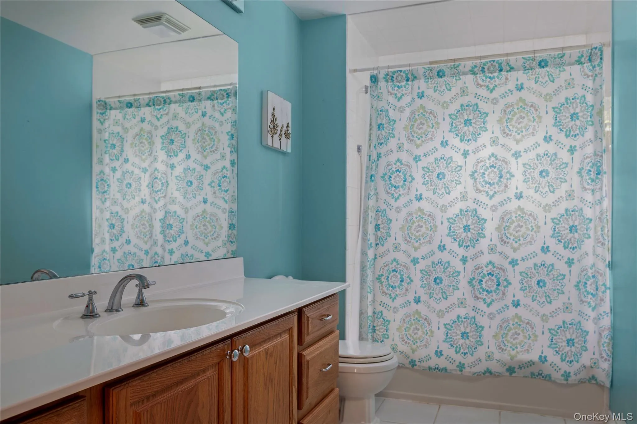 145 Baldwin Place, Southold, NY, 5 Bedrooms Bedrooms, 10 Rooms Rooms,2 BathroomsBathrooms,Residential,For Rent,Baldwin,0,KEY1016561 145 Baldwin Place, Southold, NY, 5 Bedrooms Bedrooms, 10 Rooms Rooms,2 BathroomsBathrooms,Residential,For Rent,Baldwin,0,KEY1016561