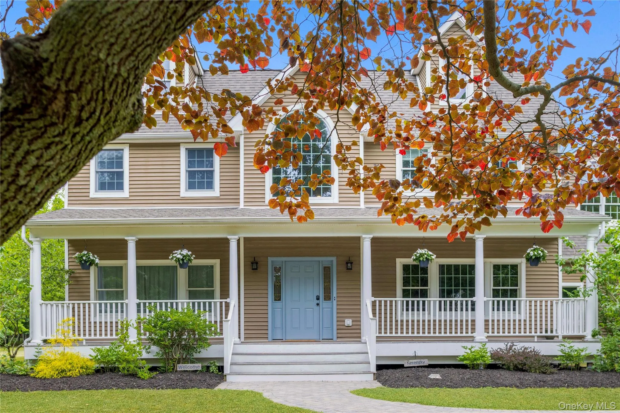 145 Baldwin Place, Southold, NY, 5 Bedrooms Bedrooms, 10 Rooms Rooms,2 BathroomsBathrooms,Residential,For Rent,Baldwin,0,KEY1016561 145 Baldwin Place, Southold, NY, 5 Bedrooms Bedrooms, 10 Rooms Rooms,2 BathroomsBathrooms,Residential,For Rent,Baldwin,0,KEY1016561