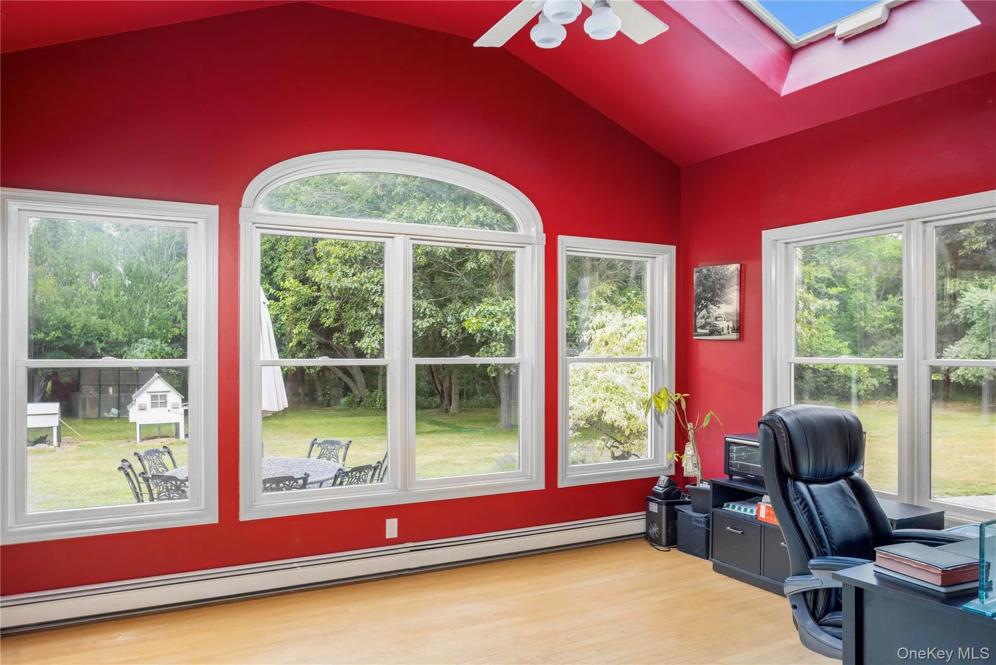 145 Baldwin Place, Southold, NY, 5 Bedrooms Bedrooms, 10 Rooms Rooms,2 BathroomsBathrooms,Residential,For Rent,Baldwin,0,KEY1016561 145 Baldwin Place, Southold, NY, 5 Bedrooms Bedrooms, 10 Rooms Rooms,2 BathroomsBathrooms,Residential,For Rent,Baldwin,0,KEY1016561