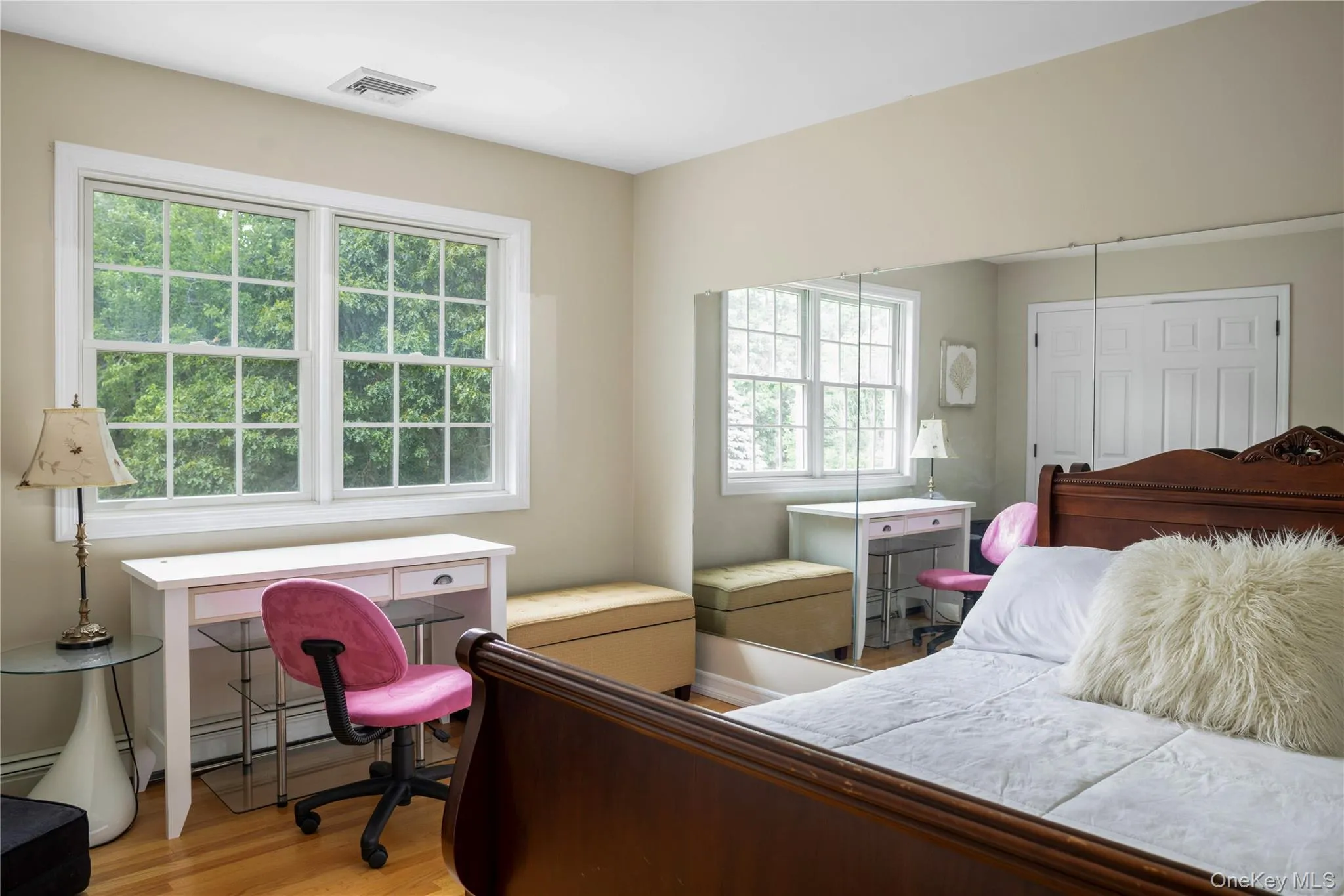 145 Baldwin Place, Southold, NY, 5 Bedrooms Bedrooms, 10 Rooms Rooms,2 BathroomsBathrooms,Residential,For Rent,Baldwin,0,KEY1016561 145 Baldwin Place, Southold, NY, 5 Bedrooms Bedrooms, 10 Rooms Rooms,2 BathroomsBathrooms,Residential,For Rent,Baldwin,0,KEY1016561