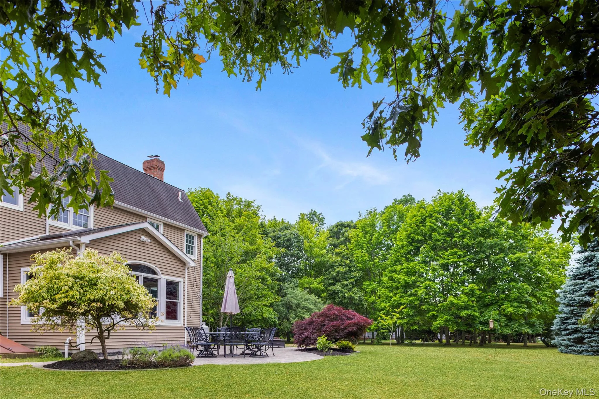 145 Baldwin Place, Southold, NY, 5 Bedrooms Bedrooms, 10 Rooms Rooms,2 BathroomsBathrooms,Residential,For Rent,Baldwin,0,KEY1016561 145 Baldwin Place, Southold, NY, 5 Bedrooms Bedrooms, 10 Rooms Rooms,2 BathroomsBathrooms,Residential,For Rent,Baldwin,0,KEY1016561