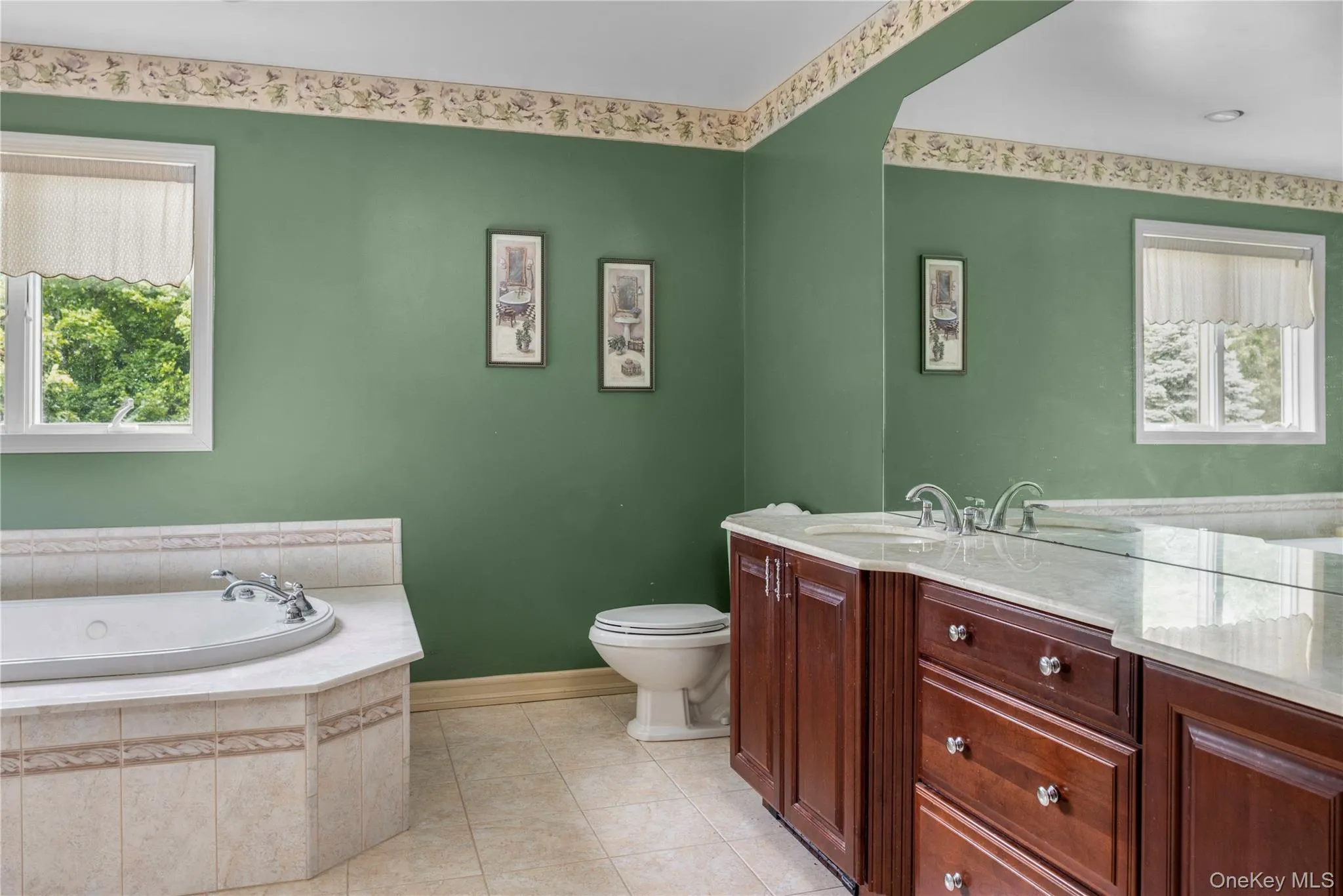 145 Baldwin Place, Southold, NY, 5 Bedrooms Bedrooms, 10 Rooms Rooms,2 BathroomsBathrooms,Residential,For Rent,Baldwin,0,KEY1016561 145 Baldwin Place, Southold, NY, 5 Bedrooms Bedrooms, 10 Rooms Rooms,2 BathroomsBathrooms,Residential,For Rent,Baldwin,0,KEY1016561
