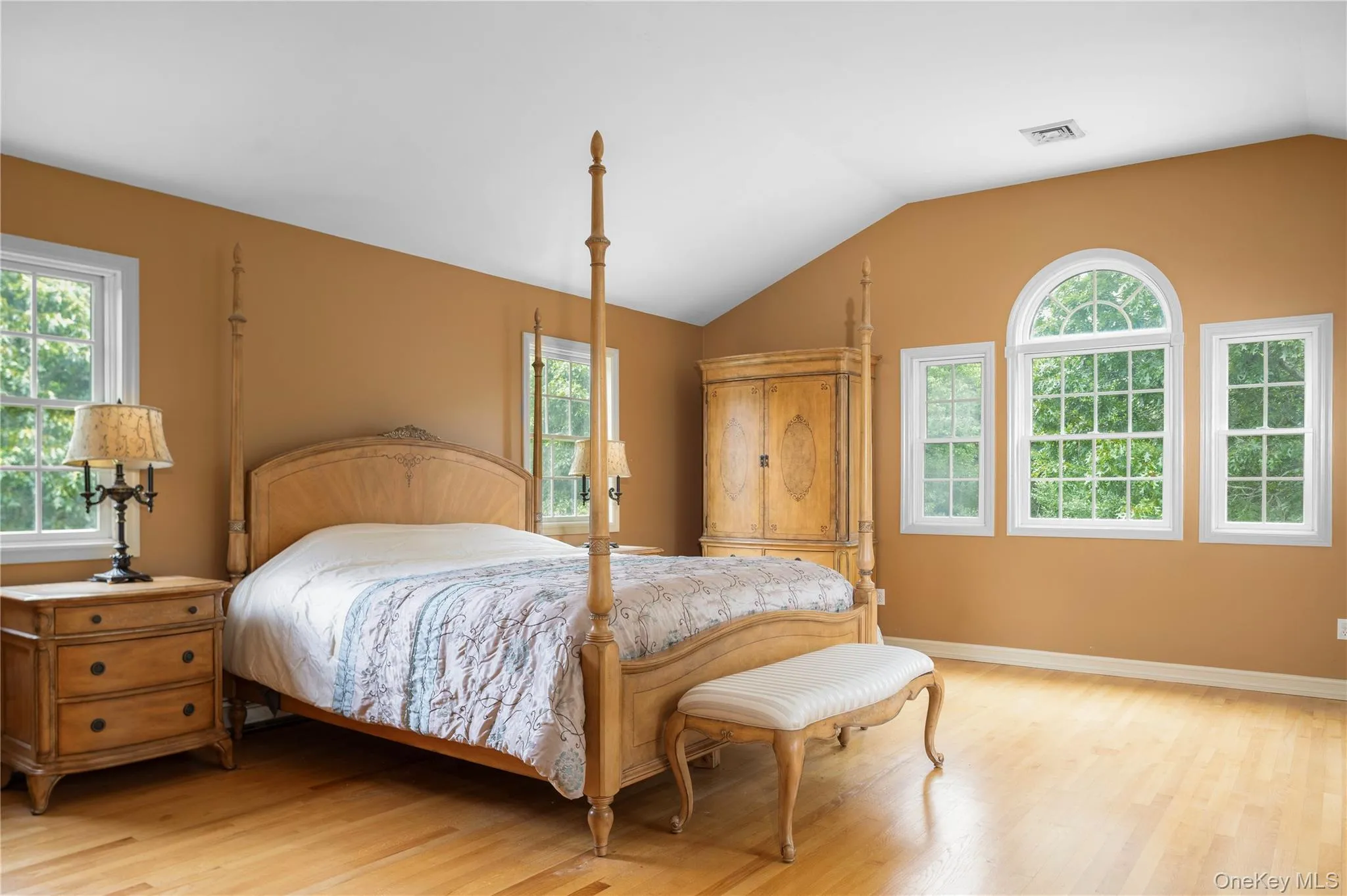 145 Baldwin Place, Southold, NY, 5 Bedrooms Bedrooms, 10 Rooms Rooms,2 BathroomsBathrooms,Residential,For Rent,Baldwin,0,KEY1016561 145 Baldwin Place, Southold, NY, 5 Bedrooms Bedrooms, 10 Rooms Rooms,2 BathroomsBathrooms,Residential,For Rent,Baldwin,0,KEY1016561