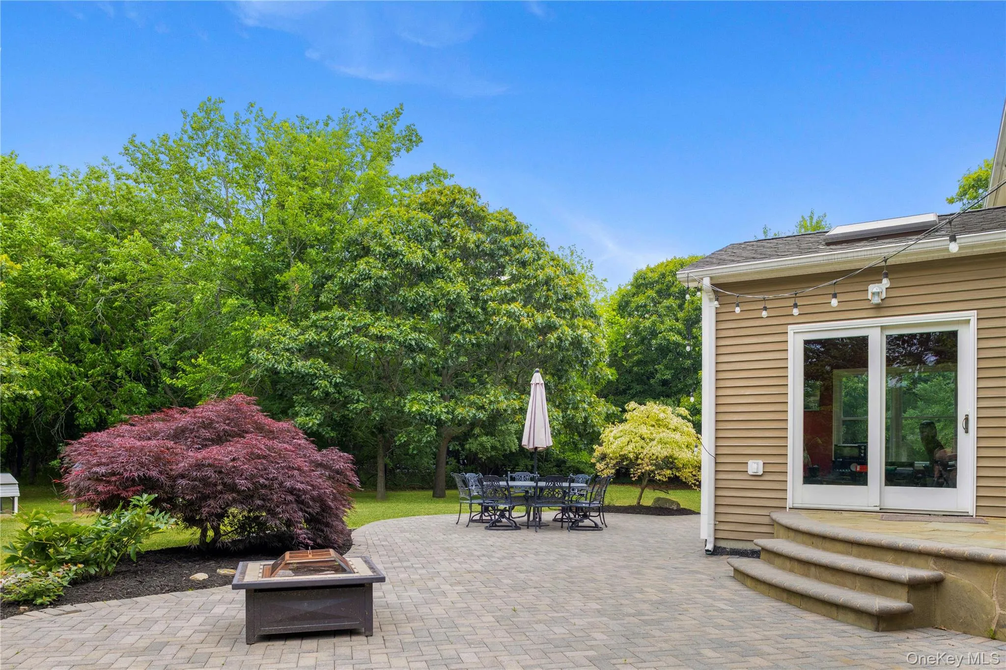 145 Baldwin Place, Southold, NY, 5 Bedrooms Bedrooms, 10 Rooms Rooms,2 BathroomsBathrooms,Residential,For Rent,Baldwin,0,KEY1016561 145 Baldwin Place, Southold, NY, 5 Bedrooms Bedrooms, 10 Rooms Rooms,2 BathroomsBathrooms,Residential,For Rent,Baldwin,0,KEY1016561