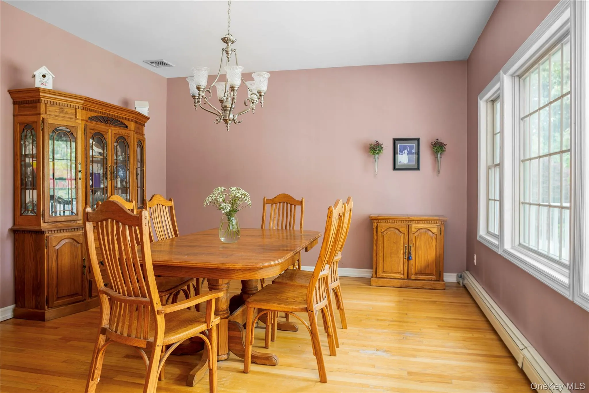 145 Baldwin Place, Southold, NY, 5 Bedrooms Bedrooms, 10 Rooms Rooms,2 BathroomsBathrooms,Residential,For Rent,Baldwin,0,KEY1016561 145 Baldwin Place, Southold, NY, 5 Bedrooms Bedrooms, 10 Rooms Rooms,2 BathroomsBathrooms,Residential,For Rent,Baldwin,0,KEY1016561