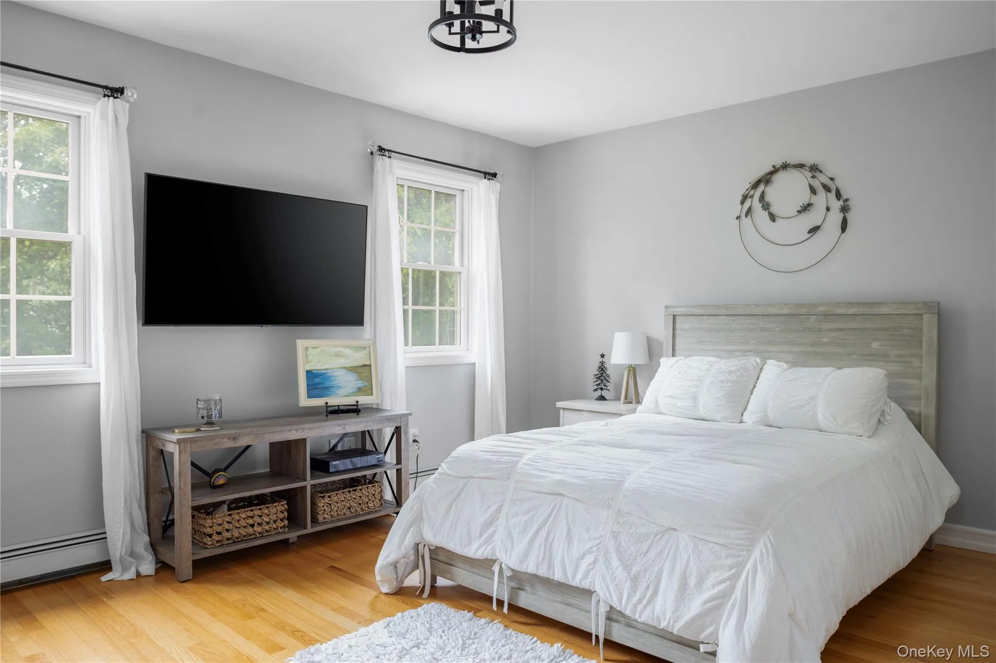145 Baldwin Place, Southold, NY, 5 Bedrooms Bedrooms, 10 Rooms Rooms,2 BathroomsBathrooms,Residential,For Rent,Baldwin,0,KEY1016561 145 Baldwin Place, Southold, NY, 5 Bedrooms Bedrooms, 10 Rooms Rooms,2 BathroomsBathrooms,Residential,For Rent,Baldwin,0,KEY1016561