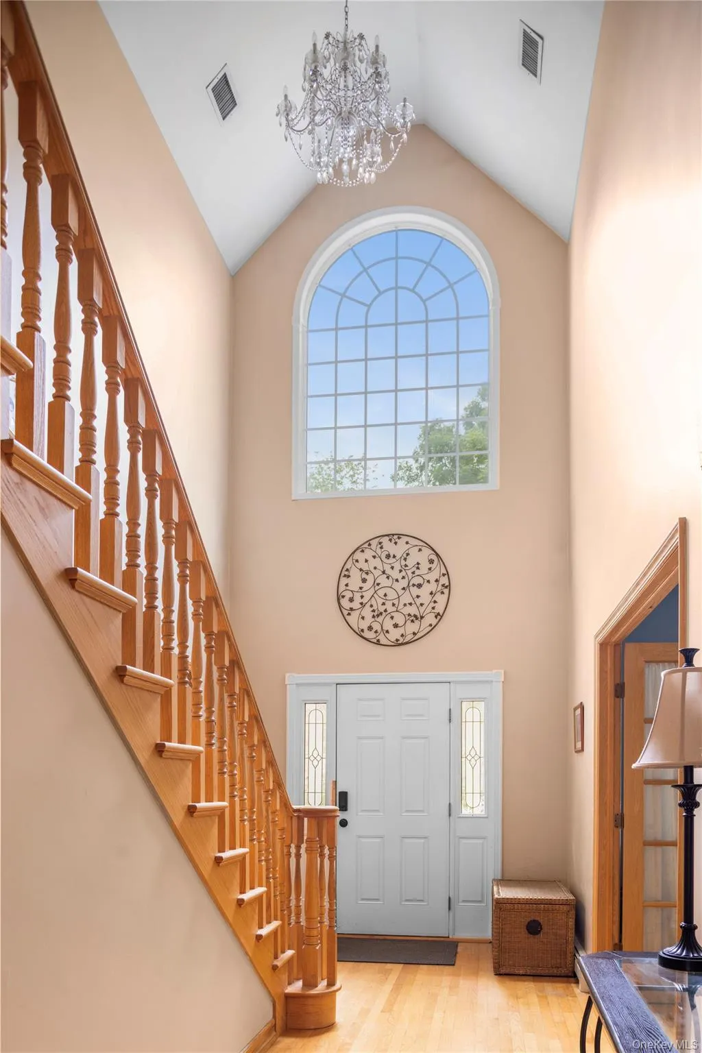 145 Baldwin Place, Southold, NY, 5 Bedrooms Bedrooms, 10 Rooms Rooms,2 BathroomsBathrooms,Residential,For Rent,Baldwin,0,KEY1016561 145 Baldwin Place, Southold, NY, 5 Bedrooms Bedrooms, 10 Rooms Rooms,2 BathroomsBathrooms,Residential,For Rent,Baldwin,0,KEY1016561