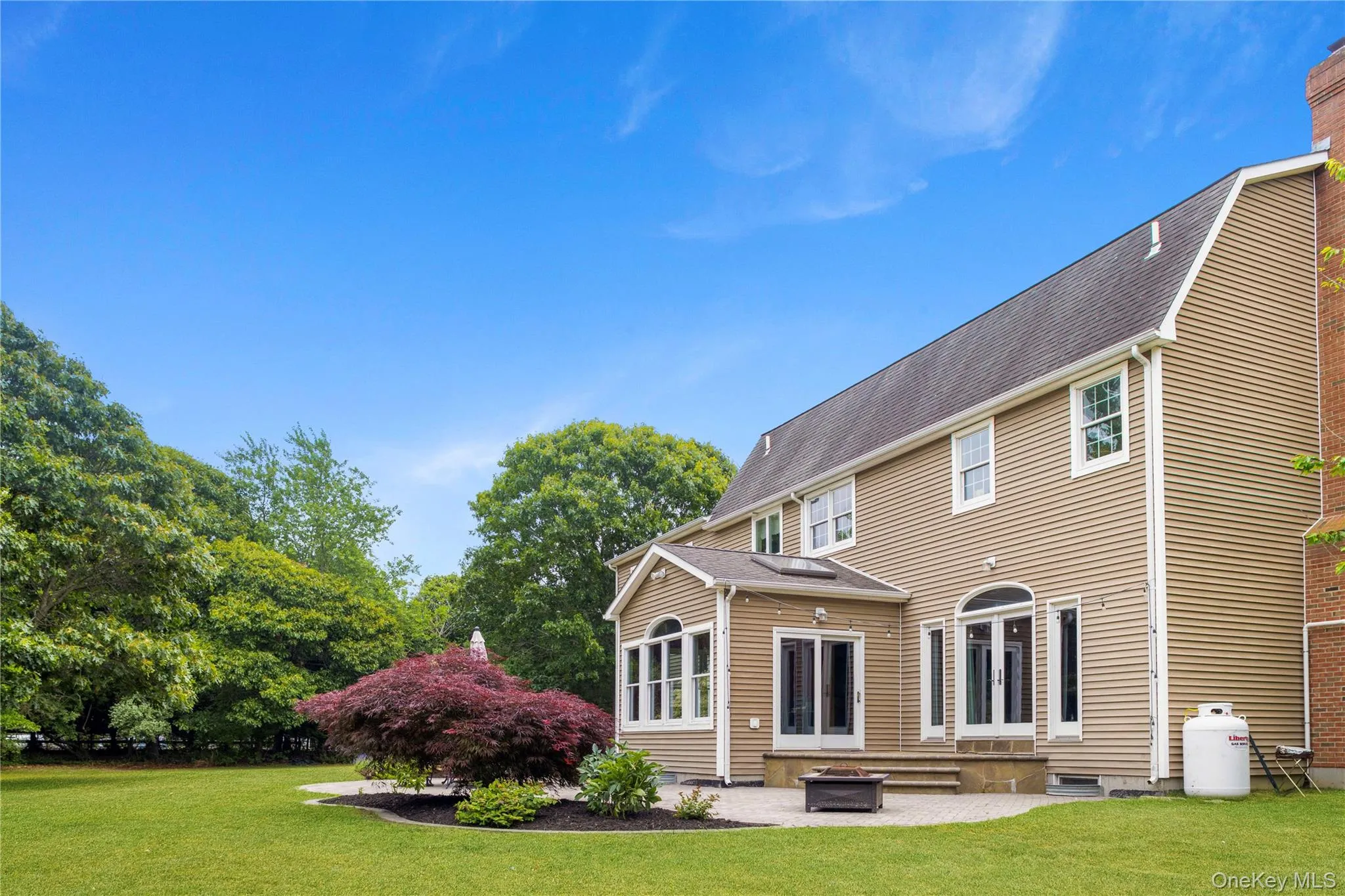 145 Baldwin Place, Southold, NY, 5 Bedrooms Bedrooms, 10 Rooms Rooms,2 BathroomsBathrooms,Residential,For Rent,Baldwin,0,KEY1016561 145 Baldwin Place, Southold, NY, 5 Bedrooms Bedrooms, 10 Rooms Rooms,2 BathroomsBathrooms,Residential,For Rent,Baldwin,0,KEY1016561