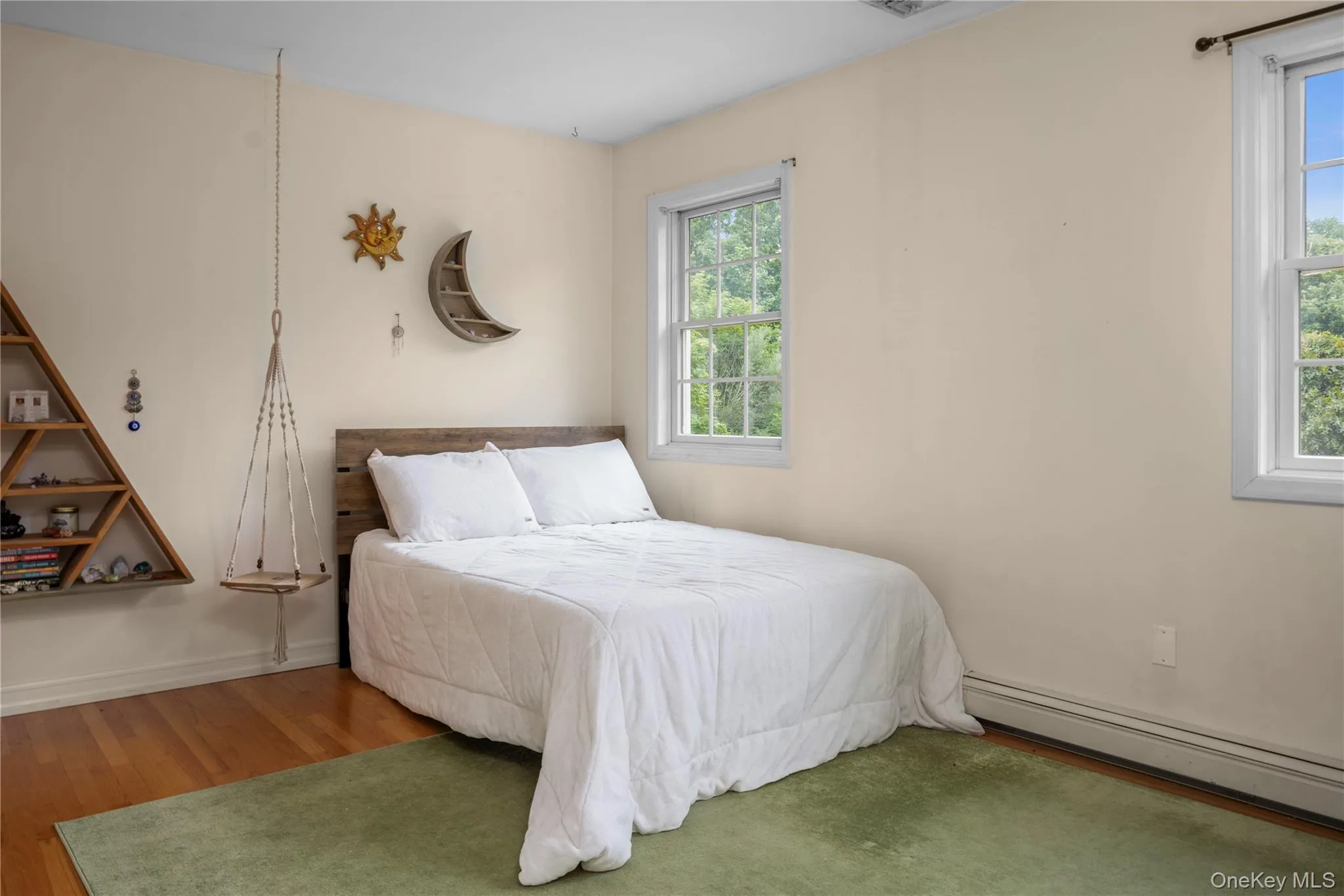 145 Baldwin Place, Southold, NY, 5 Bedrooms Bedrooms, 10 Rooms Rooms,2 BathroomsBathrooms,Residential,For Rent,Baldwin,0,KEY1016561 145 Baldwin Place, Southold, NY, 5 Bedrooms Bedrooms, 10 Rooms Rooms,2 BathroomsBathrooms,Residential,For Rent,Baldwin,0,KEY1016561