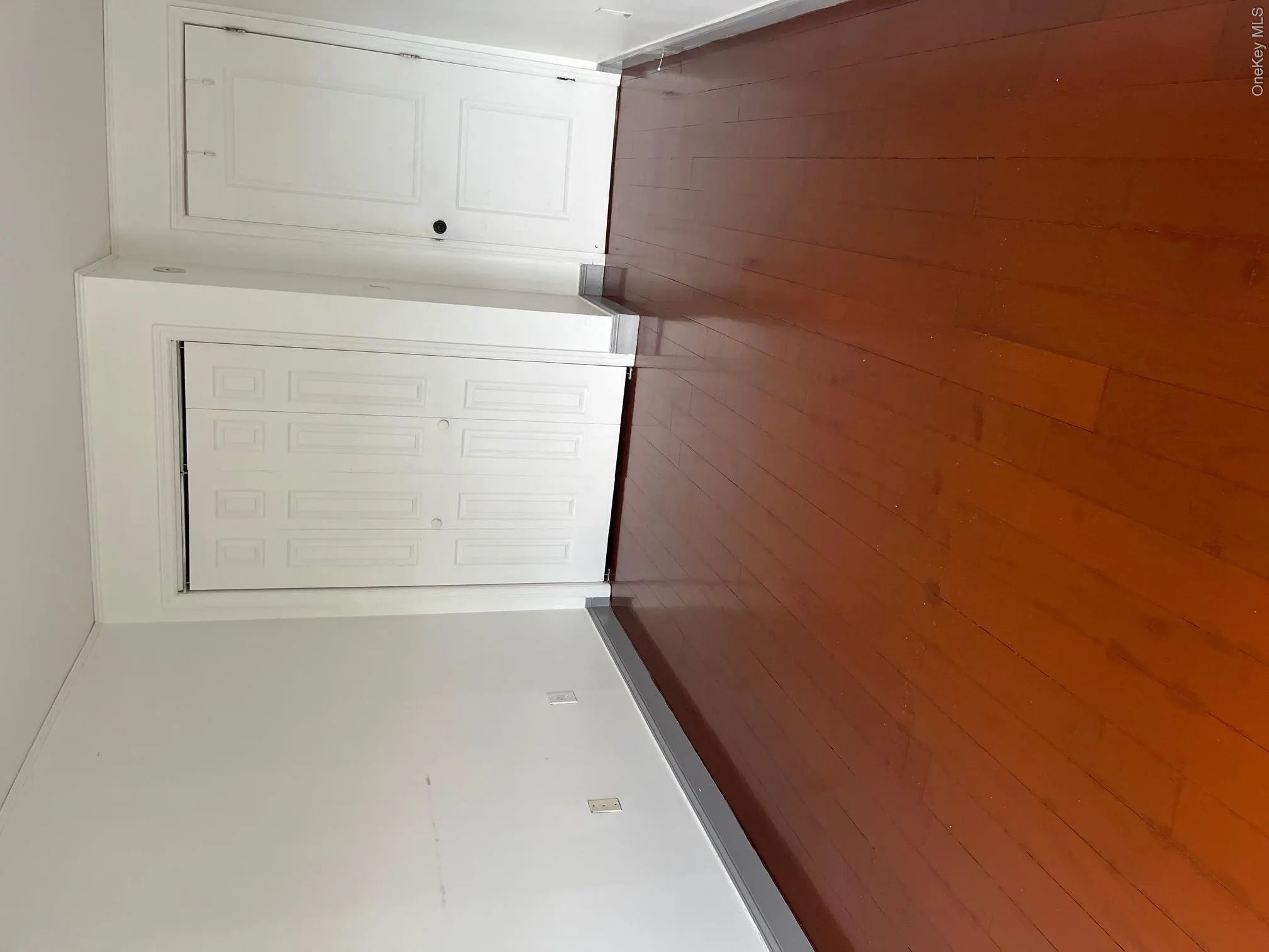 143-41 84th Drive, New York, NY, 1 Bedroom Bedrooms, 3 Rooms Rooms,1 BathroomBathrooms,Residential,For Rent,84th,0,KEY1016562 143-41 84th Drive, New York, NY, 1 Bedroom Bedrooms, 3 Rooms Rooms,1 BathroomBathrooms,Residential,For Rent,84th,0,KEY1016562