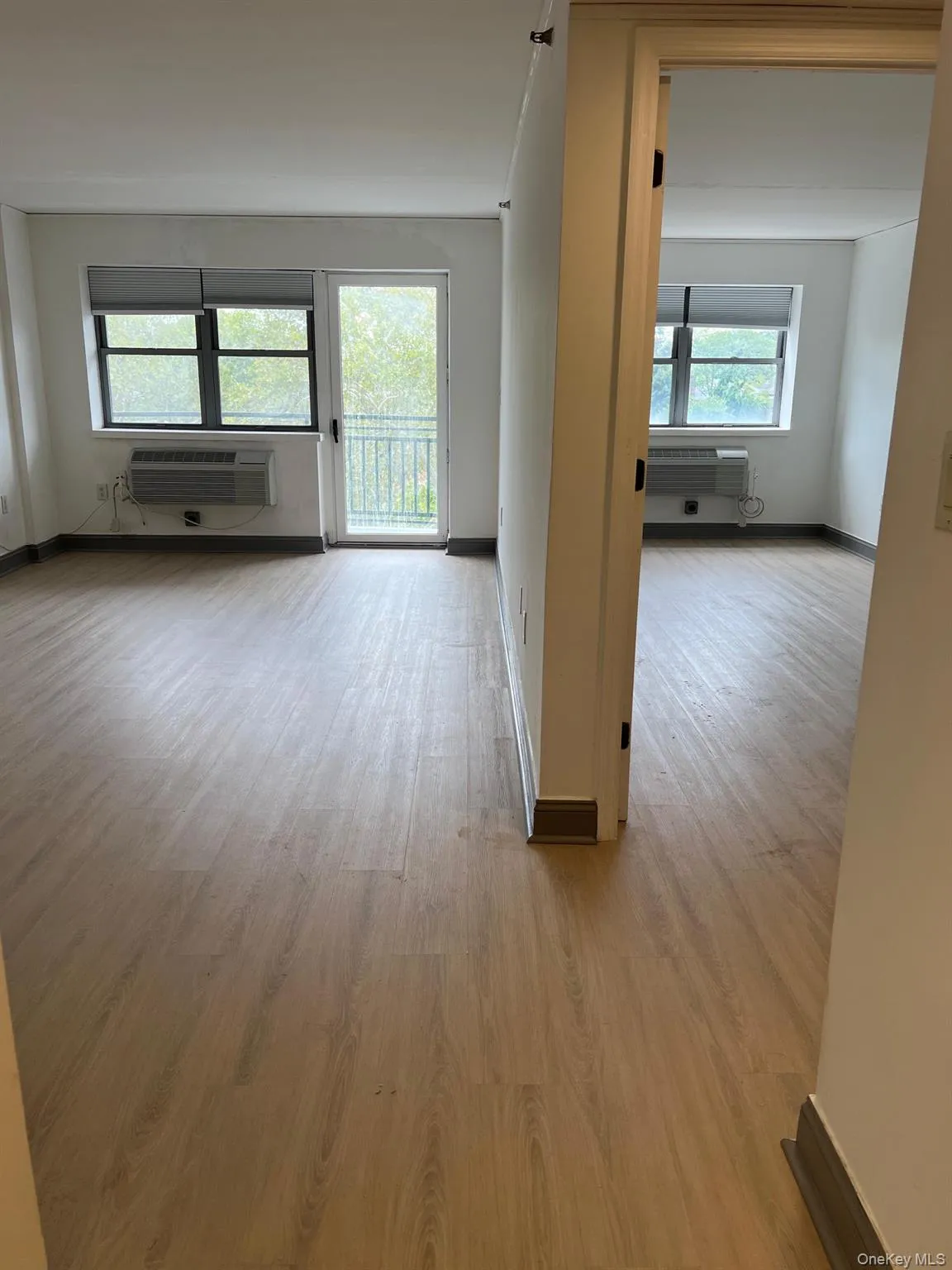 143-41 84th Drive, New York, NY, 1 Bedroom Bedrooms, 3 Rooms Rooms,1 BathroomBathrooms,Residential,For Rent,84th,0,1016562 143-41 84th Drive, New York, NY, 1 Bedroom Bedrooms, 3 Rooms Rooms,1 BathroomBathrooms,Residential,For Rent,84th,0,1016562