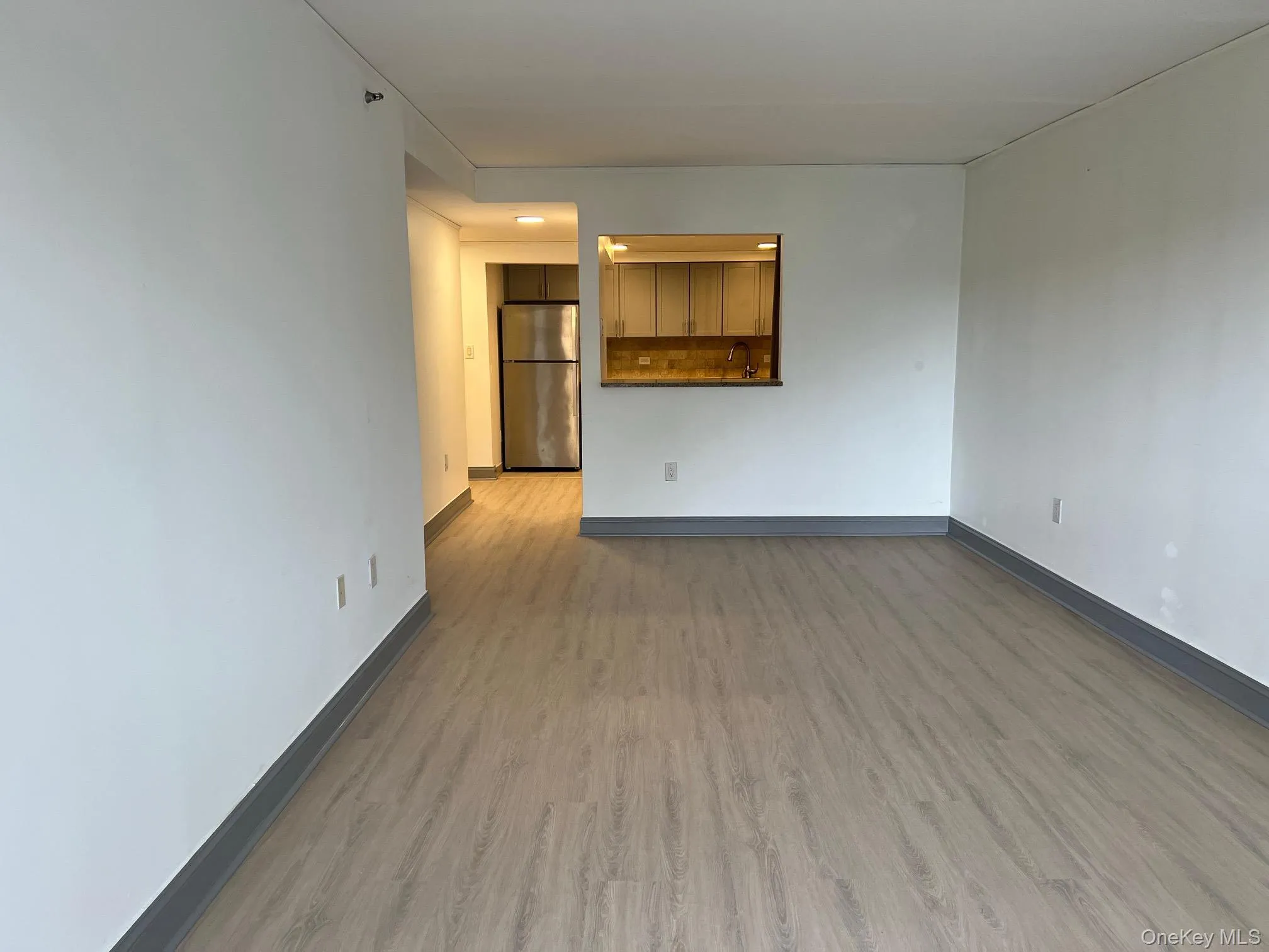 143-41 84th Drive, New York, NY, 1 Bedroom Bedrooms, 3 Rooms Rooms,1 BathroomBathrooms,Residential,For Rent,84th,0,1016562 143-41 84th Drive, New York, NY, 1 Bedroom Bedrooms, 3 Rooms Rooms,1 BathroomBathrooms,Residential,For Rent,84th,0,1016562