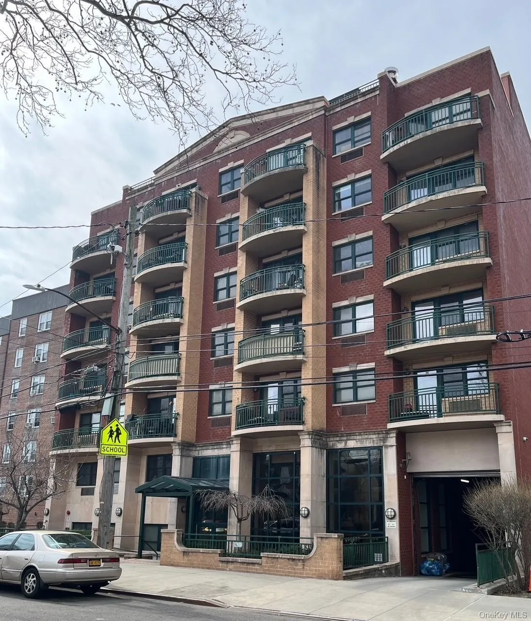 143-41 84th Drive, New York, NY, 1 Bedroom Bedrooms, 3 Rooms Rooms,1 BathroomBathrooms,Residential,For Rent,84th,0,KEY1016562 143-41 84th Drive, New York, NY, 1 Bedroom Bedrooms, 3 Rooms Rooms,1 BathroomBathrooms,Residential,For Rent,84th,0,KEY1016562