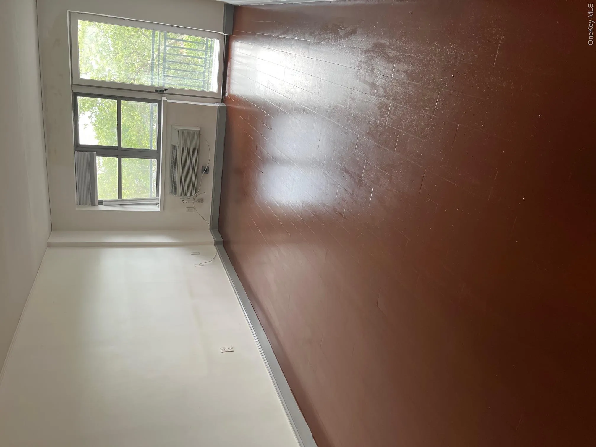 143-41 84th Drive, New York, NY, 1 Bedroom Bedrooms, 3 Rooms Rooms,1 BathroomBathrooms,Residential,For Rent,84th,0,KEY1016562 143-41 84th Drive, New York, NY, 1 Bedroom Bedrooms, 3 Rooms Rooms,1 BathroomBathrooms,Residential,For Rent,84th,0,KEY1016562