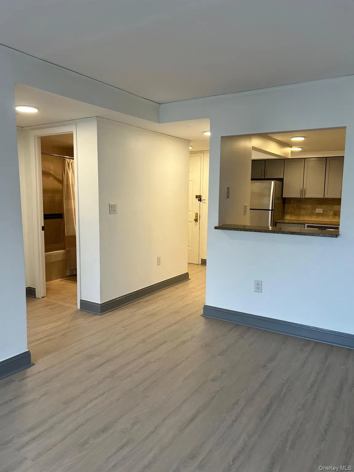 143-41 84th Drive, New York, NY, 1 Bedroom Bedrooms, 3 Rooms Rooms,1 BathroomBathrooms,Residential,For Rent,84th,0,1016562 143-41 84th Drive, New York, NY, 1 Bedroom Bedrooms, 3 Rooms Rooms,1 BathroomBathrooms,Residential,For Rent,84th,0,1016562