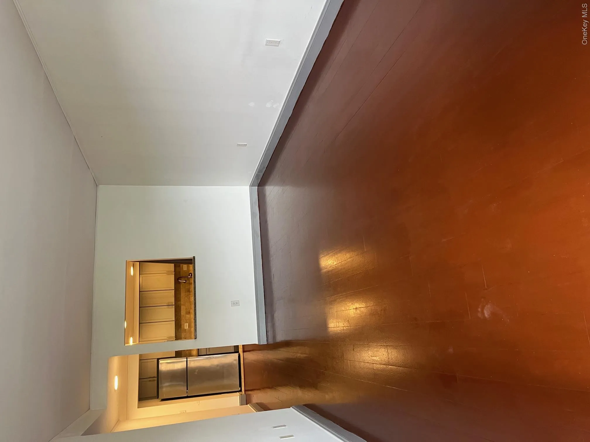 143-41 84th Drive, New York, NY, 1 Bedroom Bedrooms, 3 Rooms Rooms,1 BathroomBathrooms,Residential,For Rent,84th,0,KEY1016562 143-41 84th Drive, New York, NY, 1 Bedroom Bedrooms, 3 Rooms Rooms,1 BathroomBathrooms,Residential,For Rent,84th,0,KEY1016562