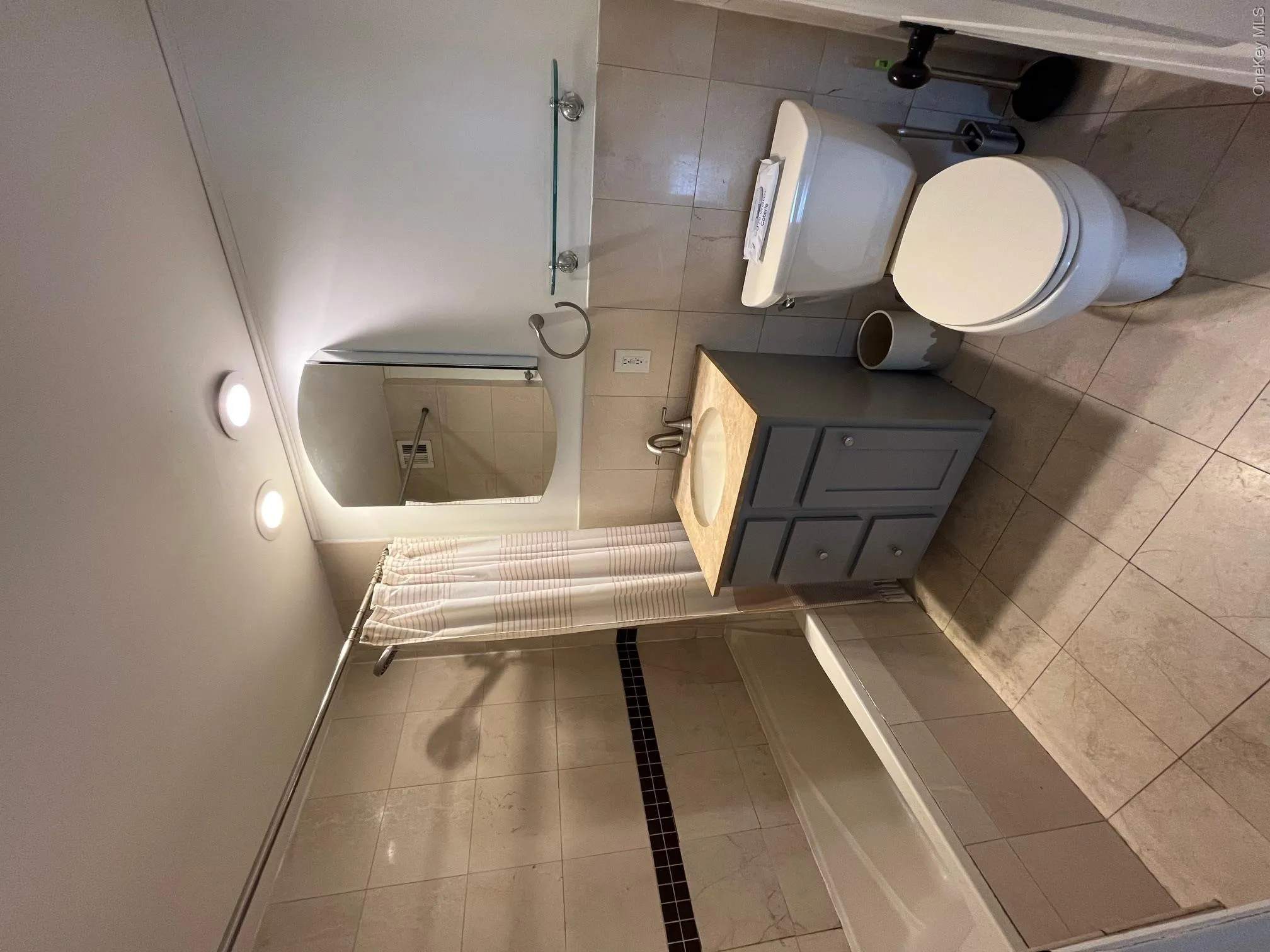 143-41 84th Drive, New York, NY, 1 Bedroom Bedrooms, 3 Rooms Rooms,1 BathroomBathrooms,Residential,For Rent,84th,0,1016562 143-41 84th Drive, New York, NY, 1 Bedroom Bedrooms, 3 Rooms Rooms,1 BathroomBathrooms,Residential,For Rent,84th,0,1016562