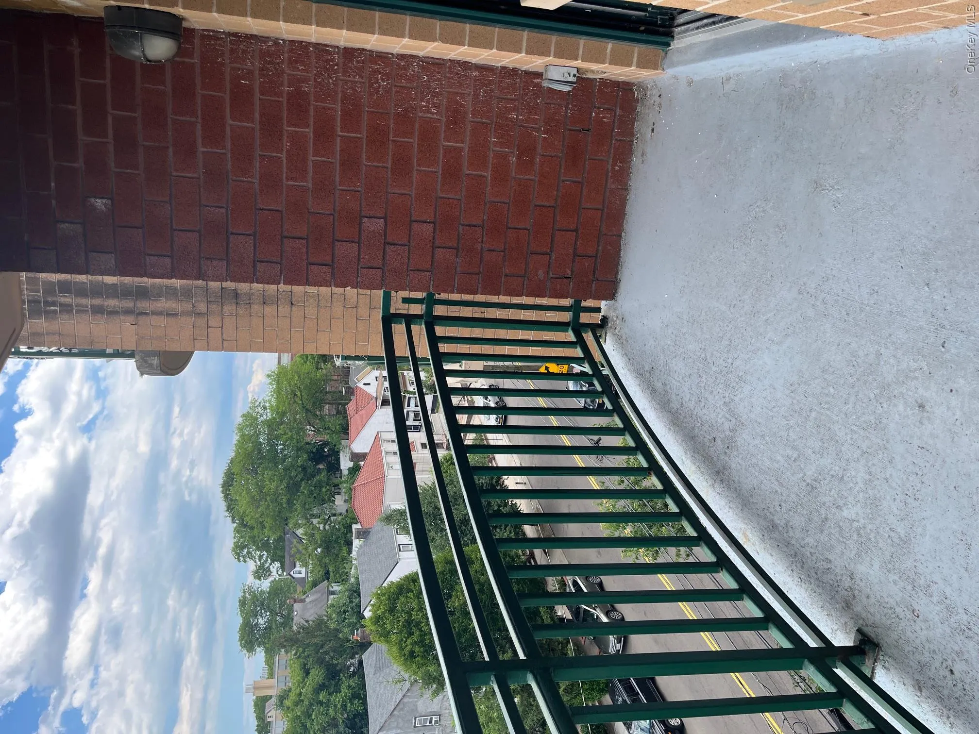 143-41 84th Drive, New York, NY, 1 Bedroom Bedrooms, 3 Rooms Rooms,1 BathroomBathrooms,Residential,For Rent,84th,0,1016562 143-41 84th Drive, New York, NY, 1 Bedroom Bedrooms, 3 Rooms Rooms,1 BathroomBathrooms,Residential,For Rent,84th,0,1016562