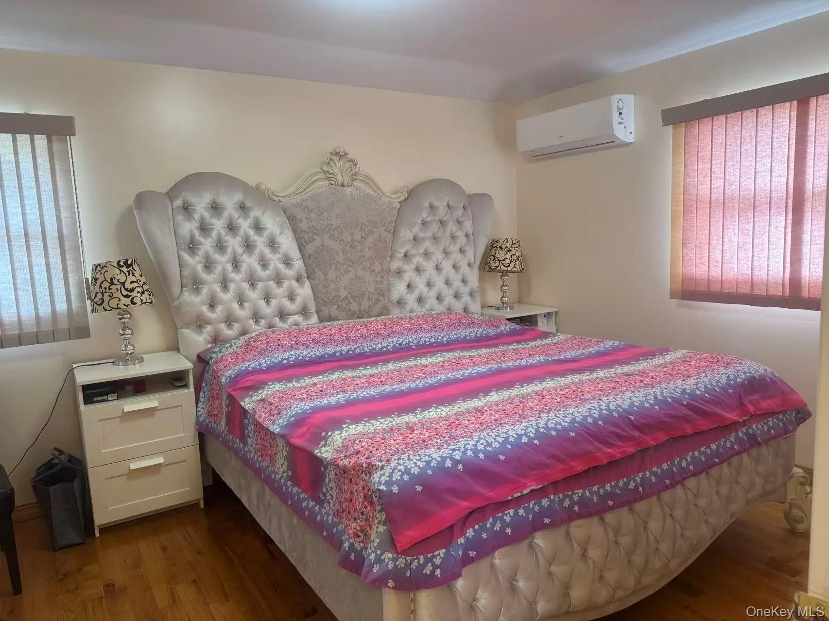 250-56 39th Road, New York, NY, 4 Bedrooms Bedrooms, 7 Rooms Rooms,3 BathroomsBathrooms,Residential,For Rent,39th,0,1016564 250-56 39th Road, New York, NY, 4 Bedrooms Bedrooms, 7 Rooms Rooms,3 BathroomsBathrooms,Residential,For Rent,39th,0,1016564