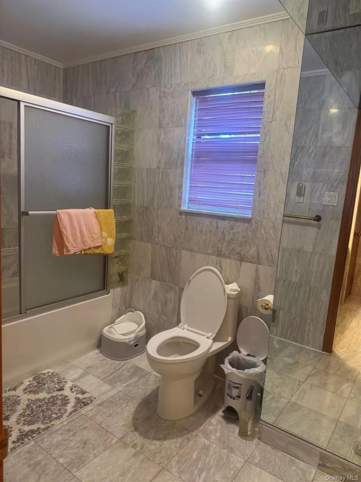 250-56 39th Road, New York, NY, 4 Bedrooms Bedrooms, 7 Rooms Rooms,3 BathroomsBathrooms,Residential,For Rent,39th,0,1016564 250-56 39th Road, New York, NY, 4 Bedrooms Bedrooms, 7 Rooms Rooms,3 BathroomsBathrooms,Residential,For Rent,39th,0,1016564