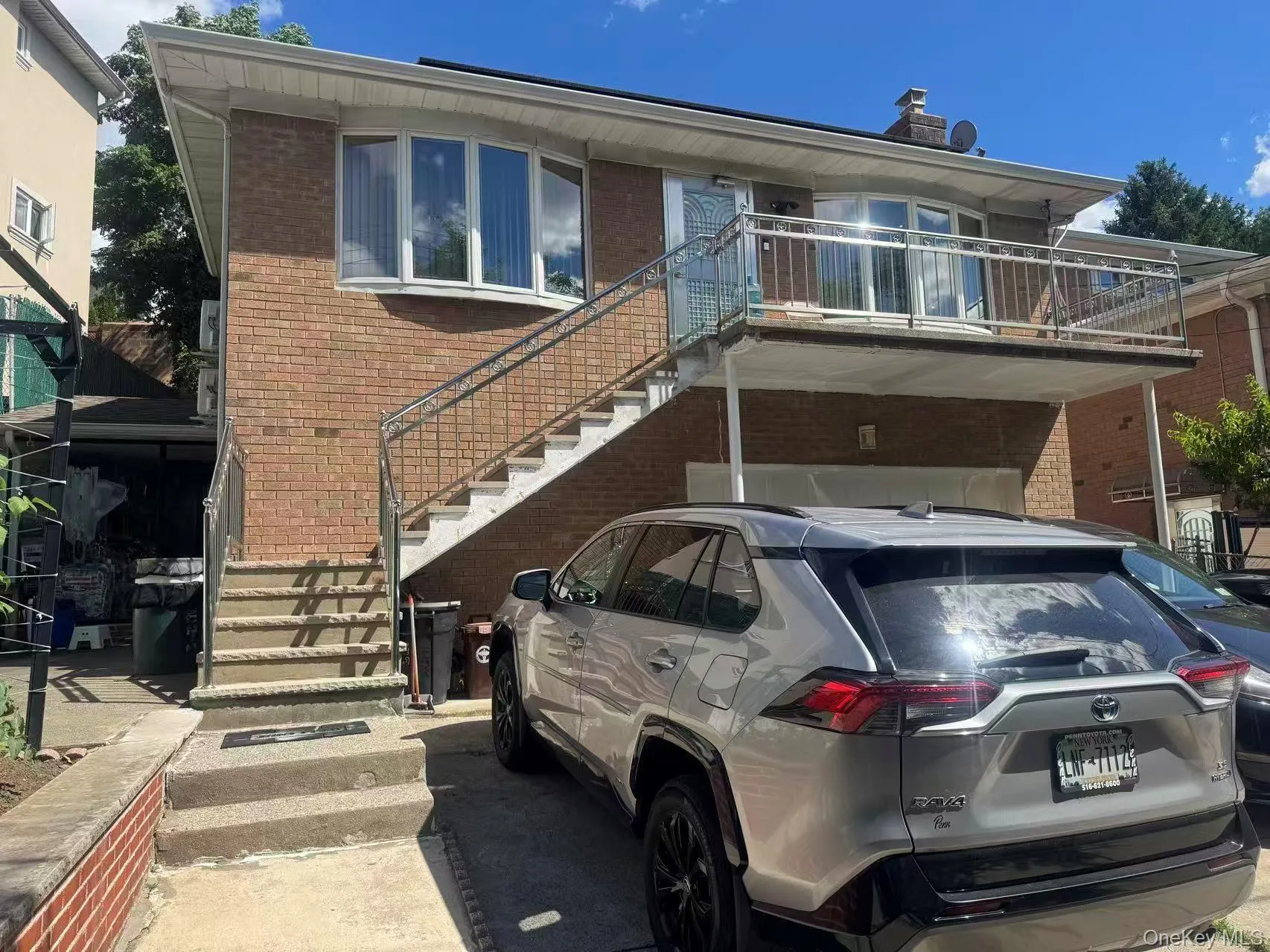 250-56 39th Road, New York, NY, 4 Bedrooms Bedrooms, 7 Rooms Rooms,3 BathroomsBathrooms,Residential,For Rent,39th,0,1016564 250-56 39th Road, New York, NY, 4 Bedrooms Bedrooms, 7 Rooms Rooms,3 BathroomsBathrooms,Residential,For Rent,39th,0,1016564