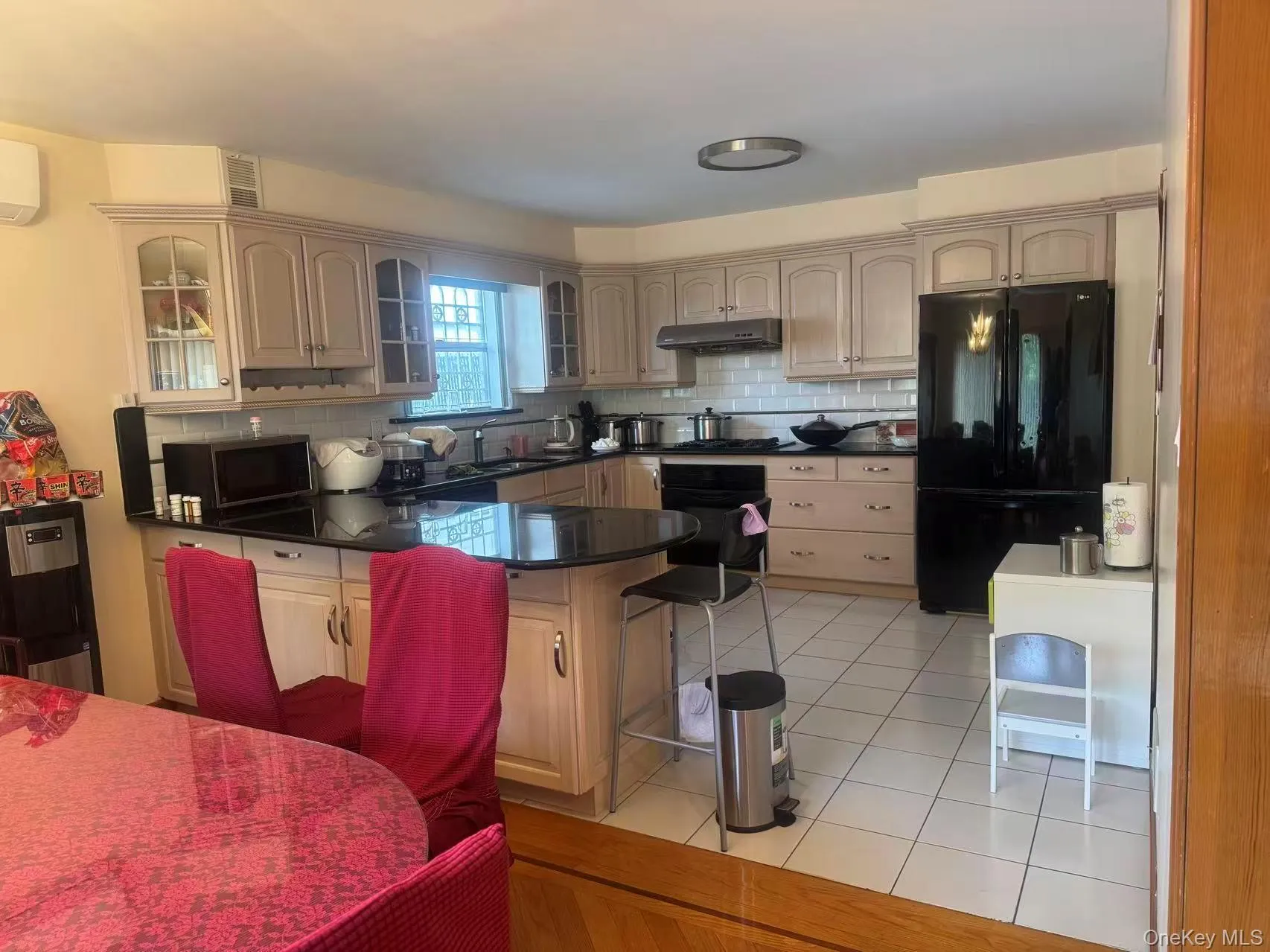 250-56 39th Road, New York, NY, 4 Bedrooms Bedrooms, 7 Rooms Rooms,3 BathroomsBathrooms,Residential,For Rent,39th,0,1016564 250-56 39th Road, New York, NY, 4 Bedrooms Bedrooms, 7 Rooms Rooms,3 BathroomsBathrooms,Residential,For Rent,39th,0,1016564