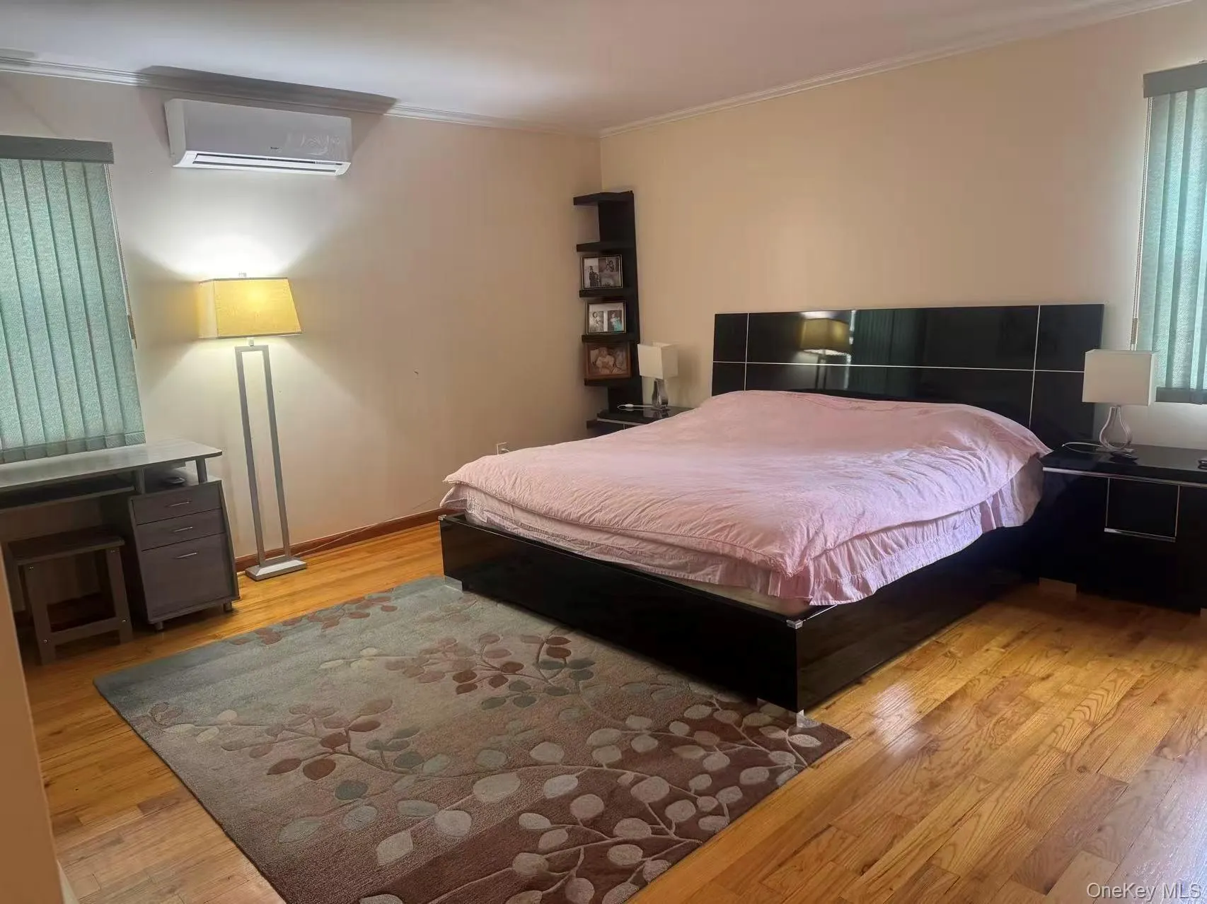250-56 39th Road, New York, NY, 4 Bedrooms Bedrooms, 7 Rooms Rooms,3 BathroomsBathrooms,Residential,For Rent,39th,0,1016564 250-56 39th Road, New York, NY, 4 Bedrooms Bedrooms, 7 Rooms Rooms,3 BathroomsBathrooms,Residential,For Rent,39th,0,1016564