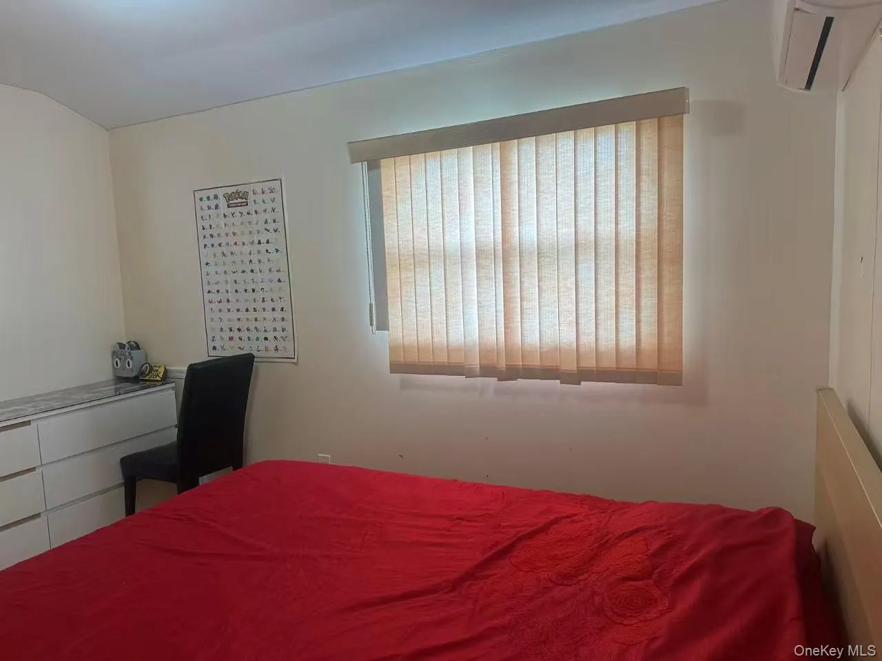 250-56 39th Road, New York, NY, 4 Bedrooms Bedrooms, 7 Rooms Rooms,3 BathroomsBathrooms,Residential,For Rent,39th,0,1016564 250-56 39th Road, New York, NY, 4 Bedrooms Bedrooms, 7 Rooms Rooms,3 BathroomsBathrooms,Residential,For Rent,39th,0,1016564