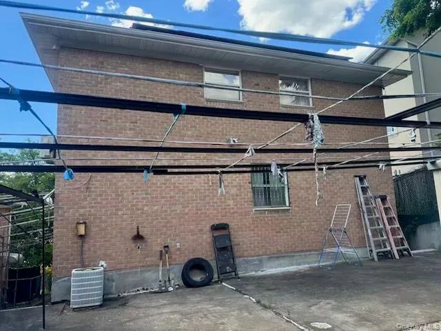 250-56 39th Road, New York, NY, 4 Bedrooms Bedrooms, 7 Rooms Rooms,3 BathroomsBathrooms,Residential,For Rent,39th,0,1016564 250-56 39th Road, New York, NY, 4 Bedrooms Bedrooms, 7 Rooms Rooms,3 BathroomsBathrooms,Residential,For Rent,39th,0,1016564