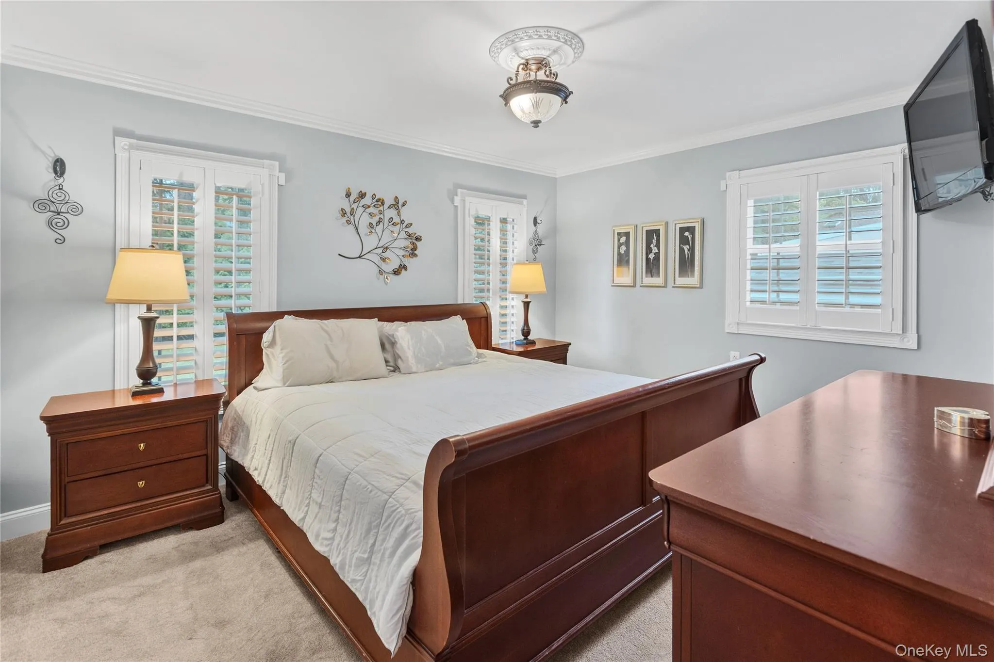 9 Carrol Place, Huntington, NY, 3 Bedrooms Bedrooms, 7 Rooms Rooms,1 BathroomBathrooms,Residential,For Rent,Carrol,0,1016565 9 Carrol Place, Huntington, NY, 3 Bedrooms Bedrooms, 7 Rooms Rooms,1 BathroomBathrooms,Residential,For Rent,Carrol,0,1016565