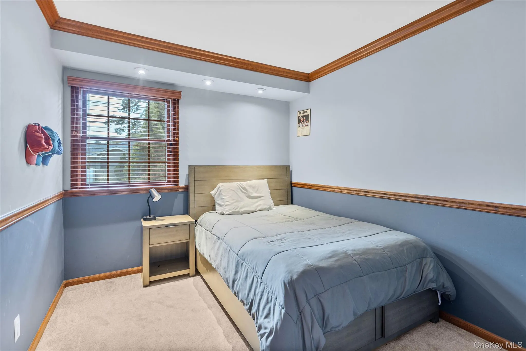 9 Carrol Place, Huntington, NY, 3 Bedrooms Bedrooms, 7 Rooms Rooms,1 BathroomBathrooms,Residential,For Rent,Carrol,0,1016565 9 Carrol Place, Huntington, NY, 3 Bedrooms Bedrooms, 7 Rooms Rooms,1 BathroomBathrooms,Residential,For Rent,Carrol,0,1016565