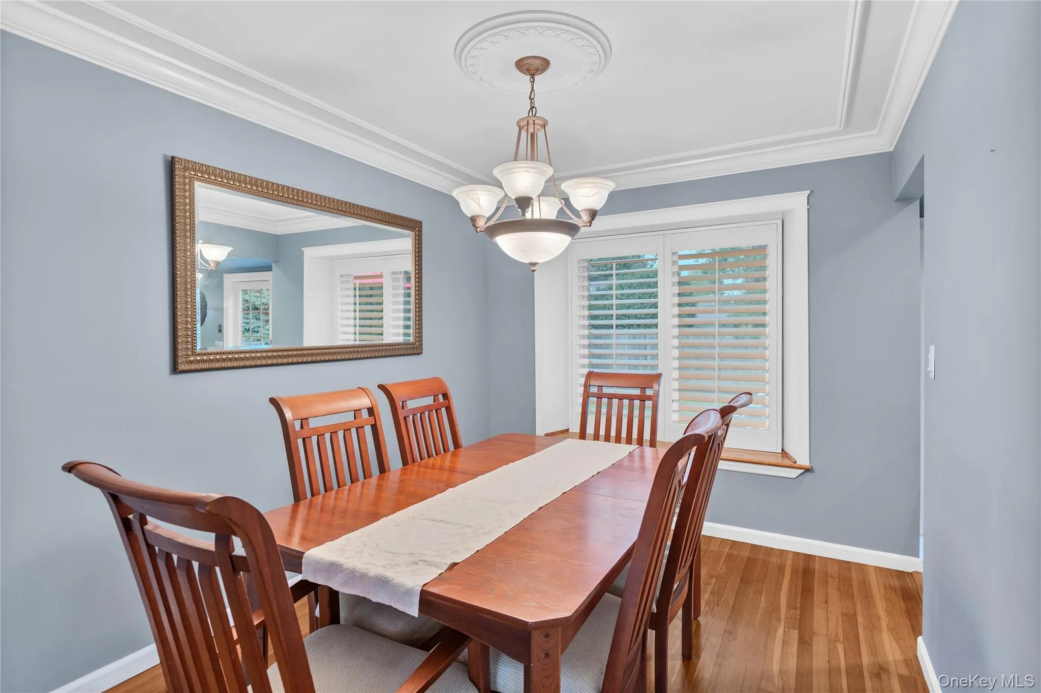 9 Carrol Place, Huntington, NY, 3 Bedrooms Bedrooms, 7 Rooms Rooms,1 BathroomBathrooms,Residential,For Rent,Carrol,0,1016565 9 Carrol Place, Huntington, NY, 3 Bedrooms Bedrooms, 7 Rooms Rooms,1 BathroomBathrooms,Residential,For Rent,Carrol,0,1016565