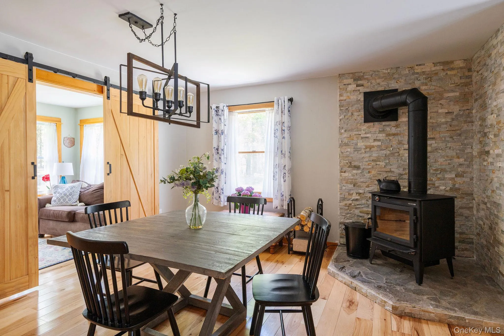 2013 County Road 3, Olive, NY, 3 Bedrooms Bedrooms, 10 Rooms Rooms,2 BathroomsBathrooms,Residential,For Rent,County Road 3,0,KEY1016566 2013 County Road 3, Olive, NY, 3 Bedrooms Bedrooms, 10 Rooms Rooms,2 BathroomsBathrooms,Residential,For Rent,County Road 3,0,KEY1016566