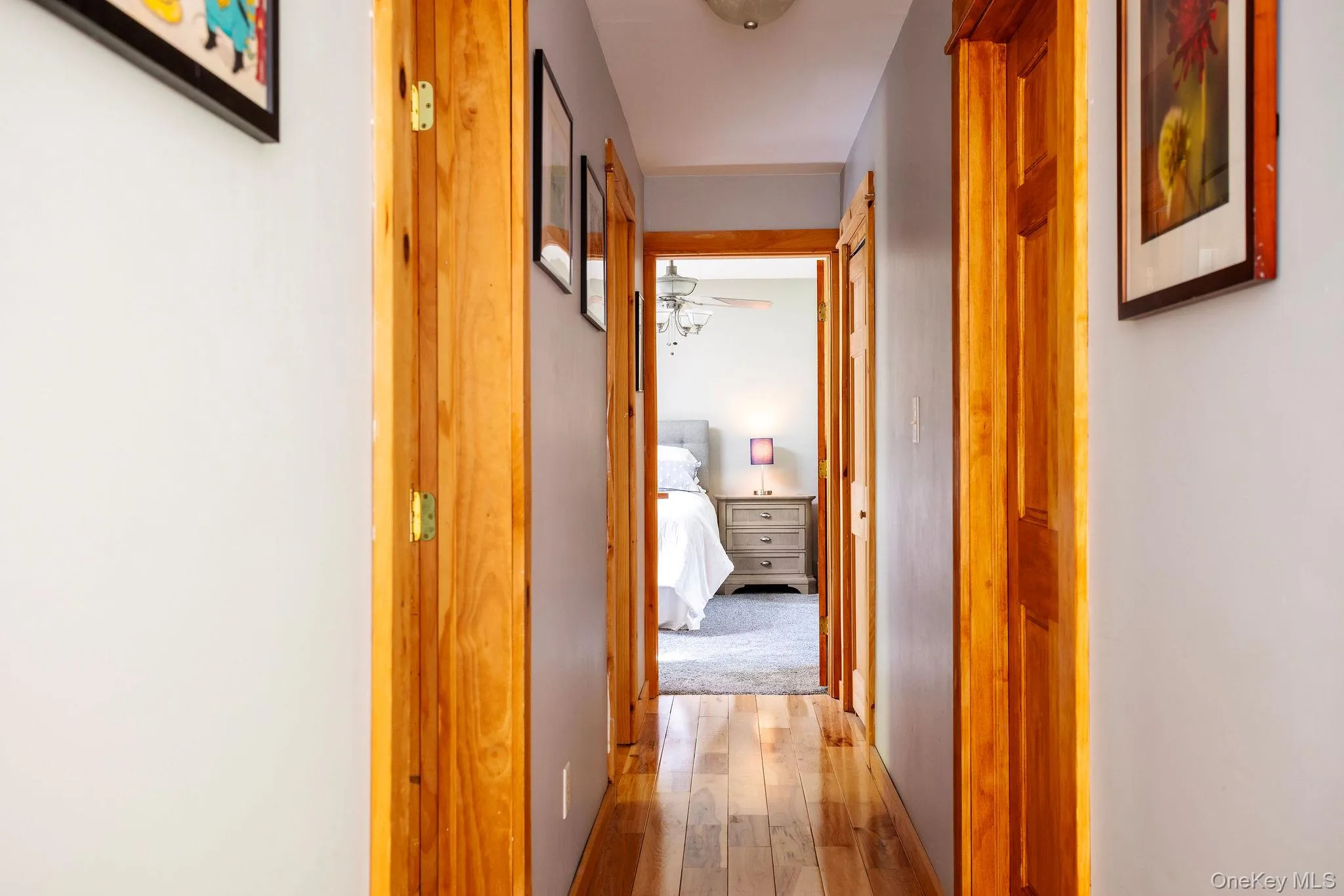 2013 County Road 3, Olive, NY, 3 Bedrooms Bedrooms, 10 Rooms Rooms,2 BathroomsBathrooms,Residential,For Rent,County Road 3,0,KEY1016566 2013 County Road 3, Olive, NY, 3 Bedrooms Bedrooms, 10 Rooms Rooms,2 BathroomsBathrooms,Residential,For Rent,County Road 3,0,KEY1016566