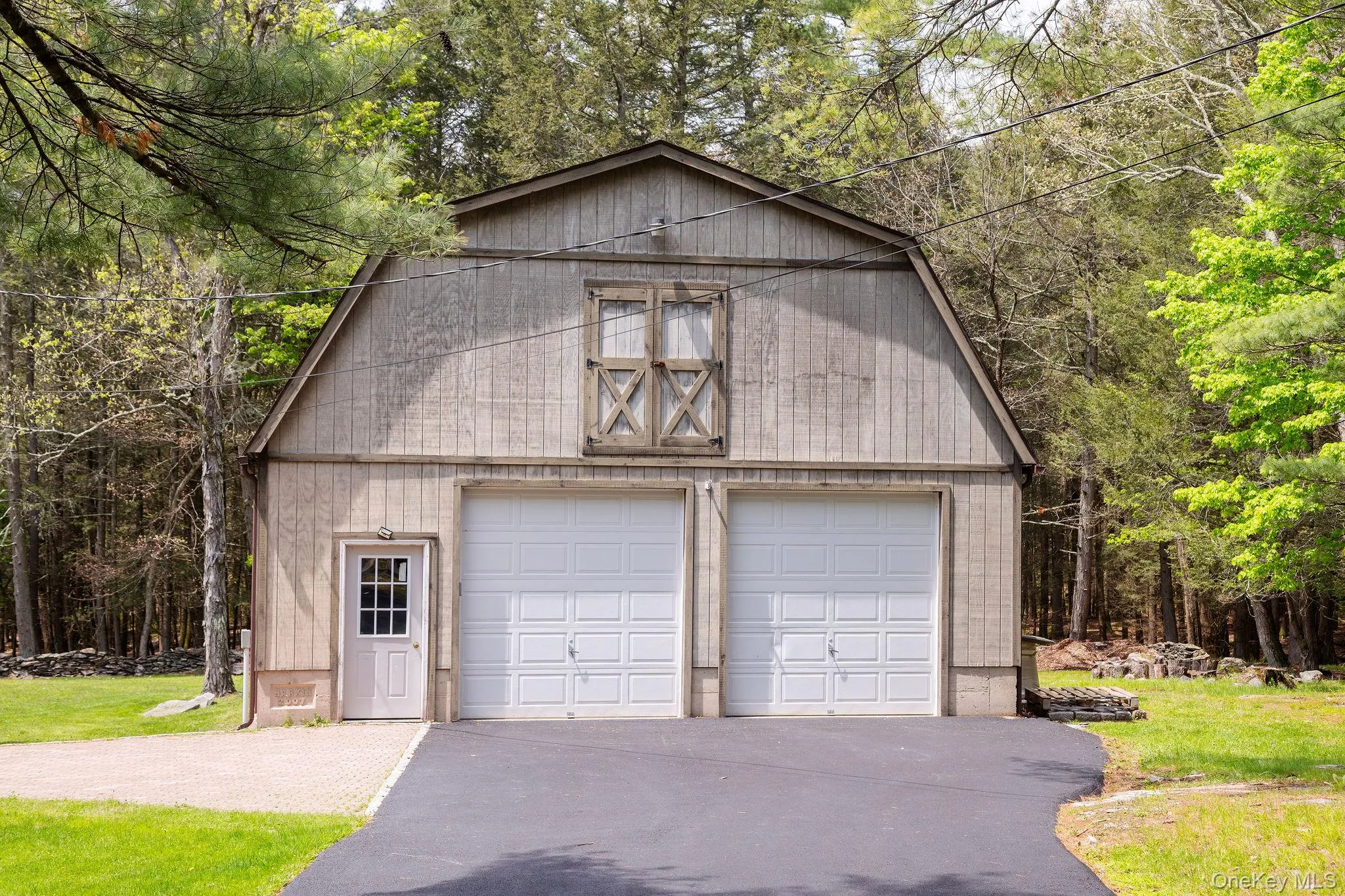 2013 County Road 3, Olive, NY, 3 Bedrooms Bedrooms, 10 Rooms Rooms,2 BathroomsBathrooms,Residential,For Rent,County Road 3,0,KEY1016566 2013 County Road 3, Olive, NY, 3 Bedrooms Bedrooms, 10 Rooms Rooms,2 BathroomsBathrooms,Residential,For Rent,County Road 3,0,KEY1016566