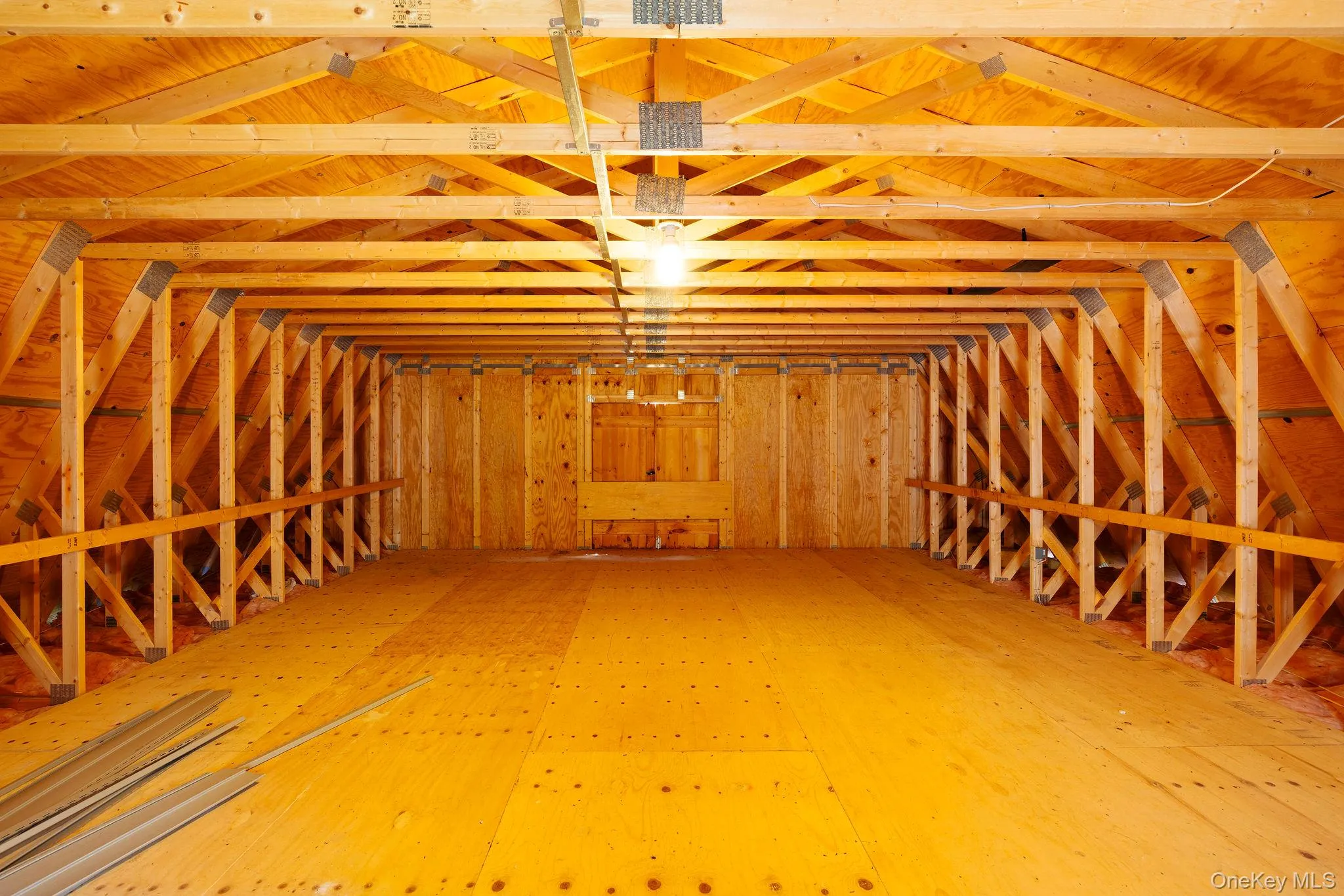 2013 County Road 3, Olive, NY, 3 Bedrooms Bedrooms, 10 Rooms Rooms,2 BathroomsBathrooms,Residential,For Rent,County Road 3,0,KEY1016566 2013 County Road 3, Olive, NY, 3 Bedrooms Bedrooms, 10 Rooms Rooms,2 BathroomsBathrooms,Residential,For Rent,County Road 3,0,KEY1016566