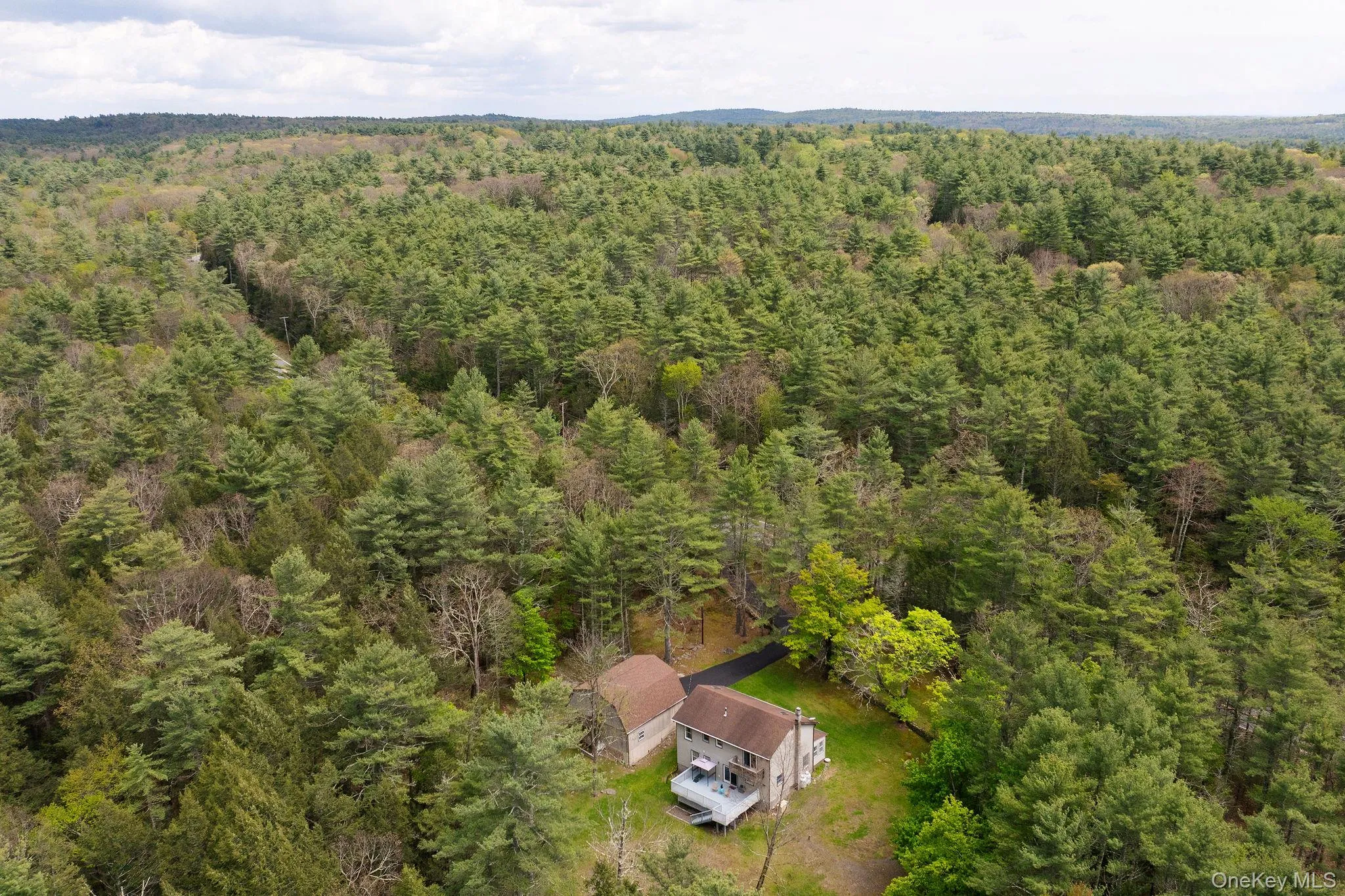 2013 County Road 3, Olive, NY, 3 Bedrooms Bedrooms, 10 Rooms Rooms,2 BathroomsBathrooms,Residential,For Rent,County Road 3,0,KEY1016566 2013 County Road 3, Olive, NY, 3 Bedrooms Bedrooms, 10 Rooms Rooms,2 BathroomsBathrooms,Residential,For Rent,County Road 3,0,KEY1016566