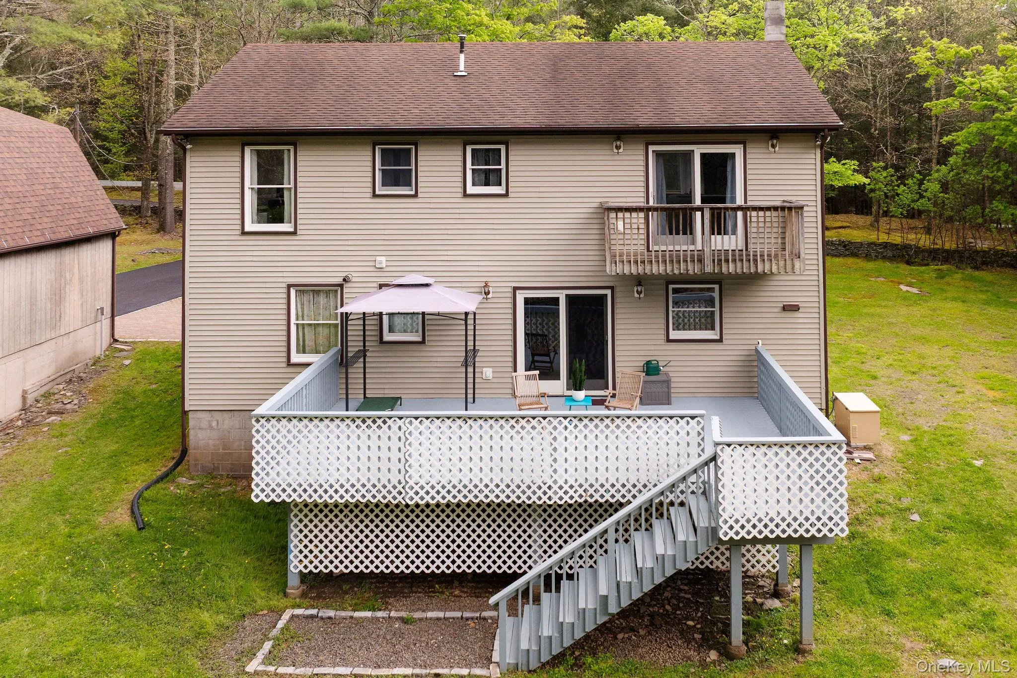 2013 County Road 3, Olive, NY, 3 Bedrooms Bedrooms, 10 Rooms Rooms,2 BathroomsBathrooms,Residential,For Rent,County Road 3,0,KEY1016566 2013 County Road 3, Olive, NY, 3 Bedrooms Bedrooms, 10 Rooms Rooms,2 BathroomsBathrooms,Residential,For Rent,County Road 3,0,KEY1016566