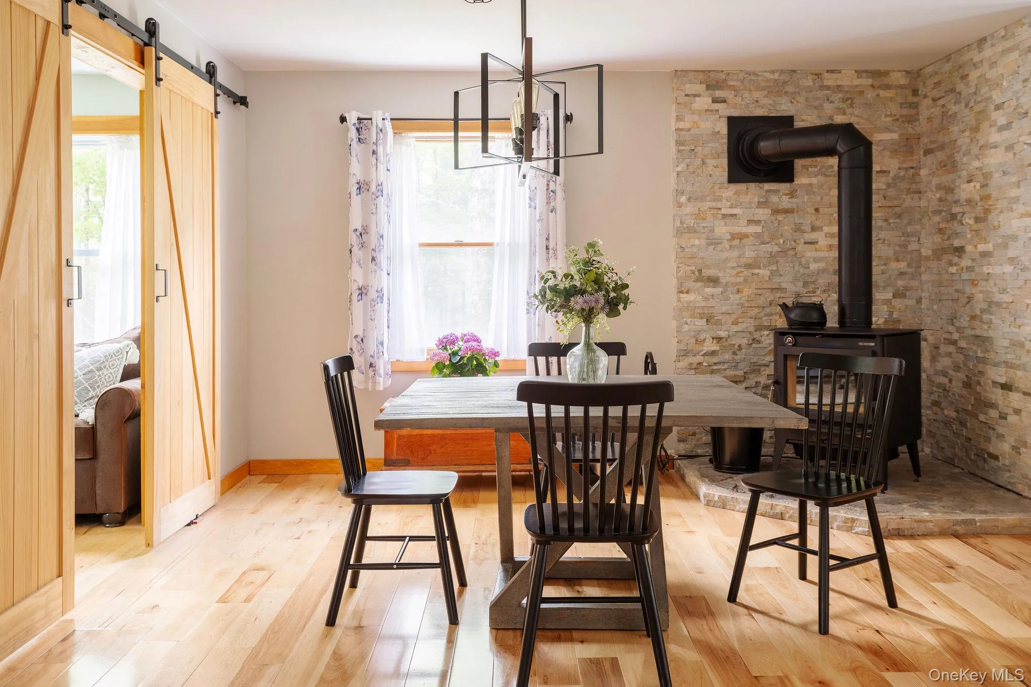 2013 County Road 3, Olive, NY, 3 Bedrooms Bedrooms, 10 Rooms Rooms,2 BathroomsBathrooms,Residential,For Rent,County Road 3,0,KEY1016566 2013 County Road 3, Olive, NY, 3 Bedrooms Bedrooms, 10 Rooms Rooms,2 BathroomsBathrooms,Residential,For Rent,County Road 3,0,KEY1016566